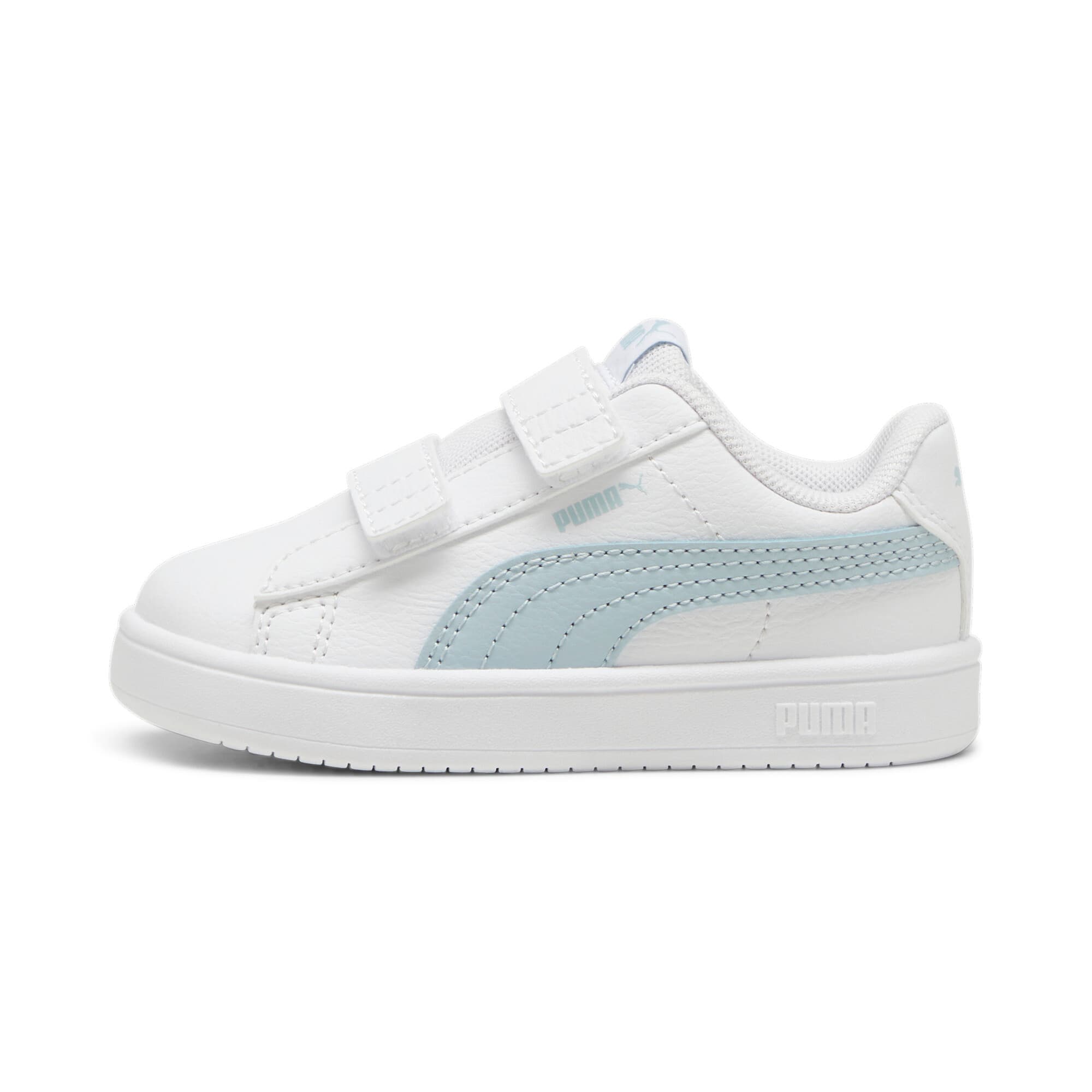 Rickie Classic Toddlers' Sneakers