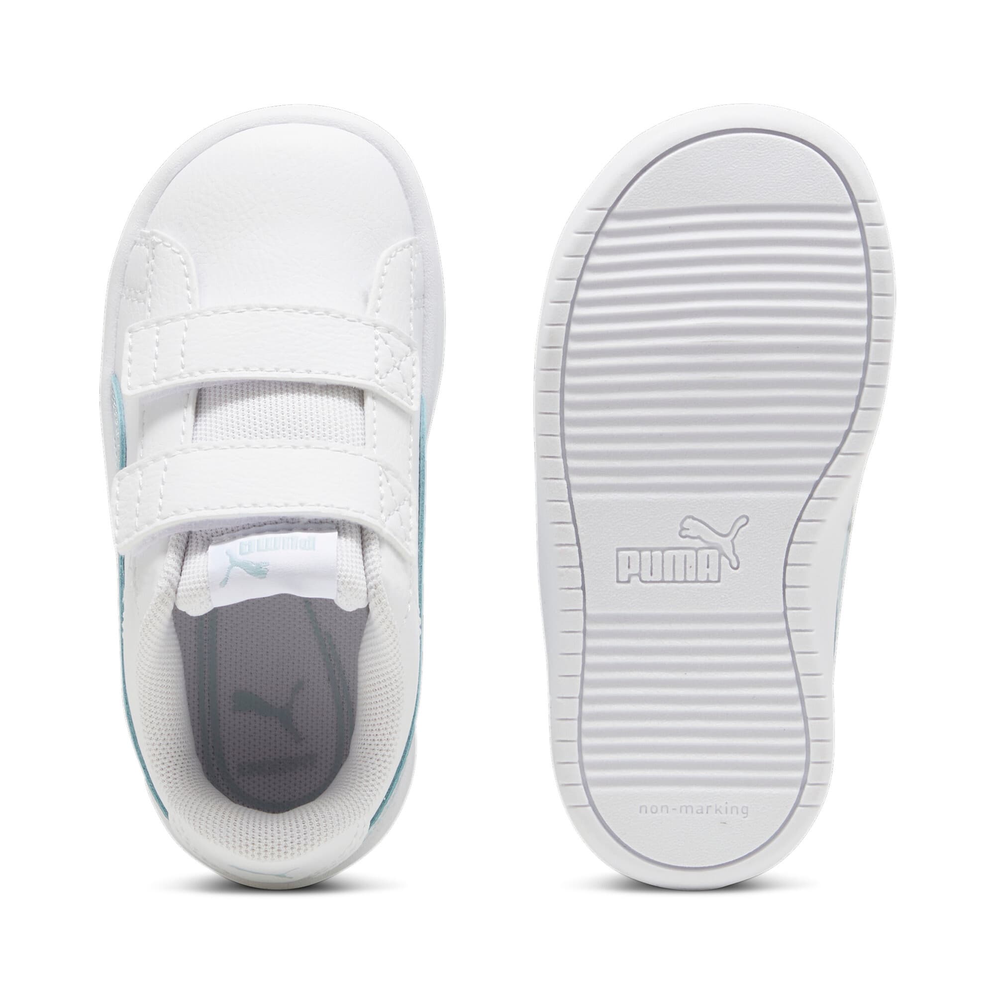 Rickie Classic Toddlers' Sneakers