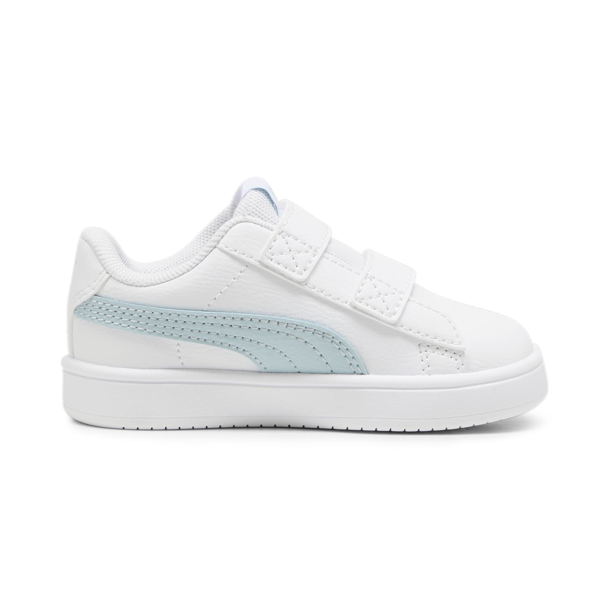 Rickie Classic Toddlers' Sneakers