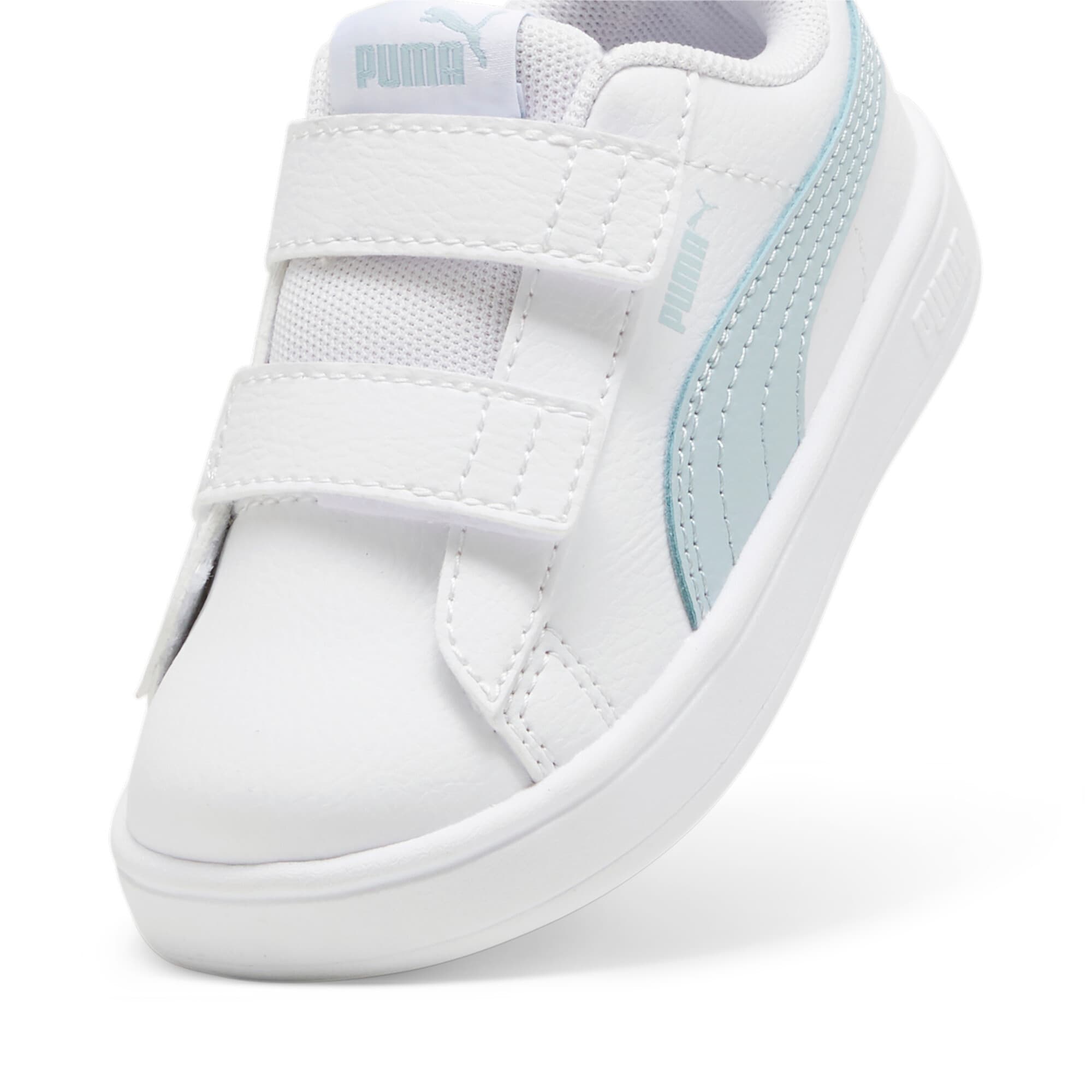 Rickie Classic Toddlers' Sneakers