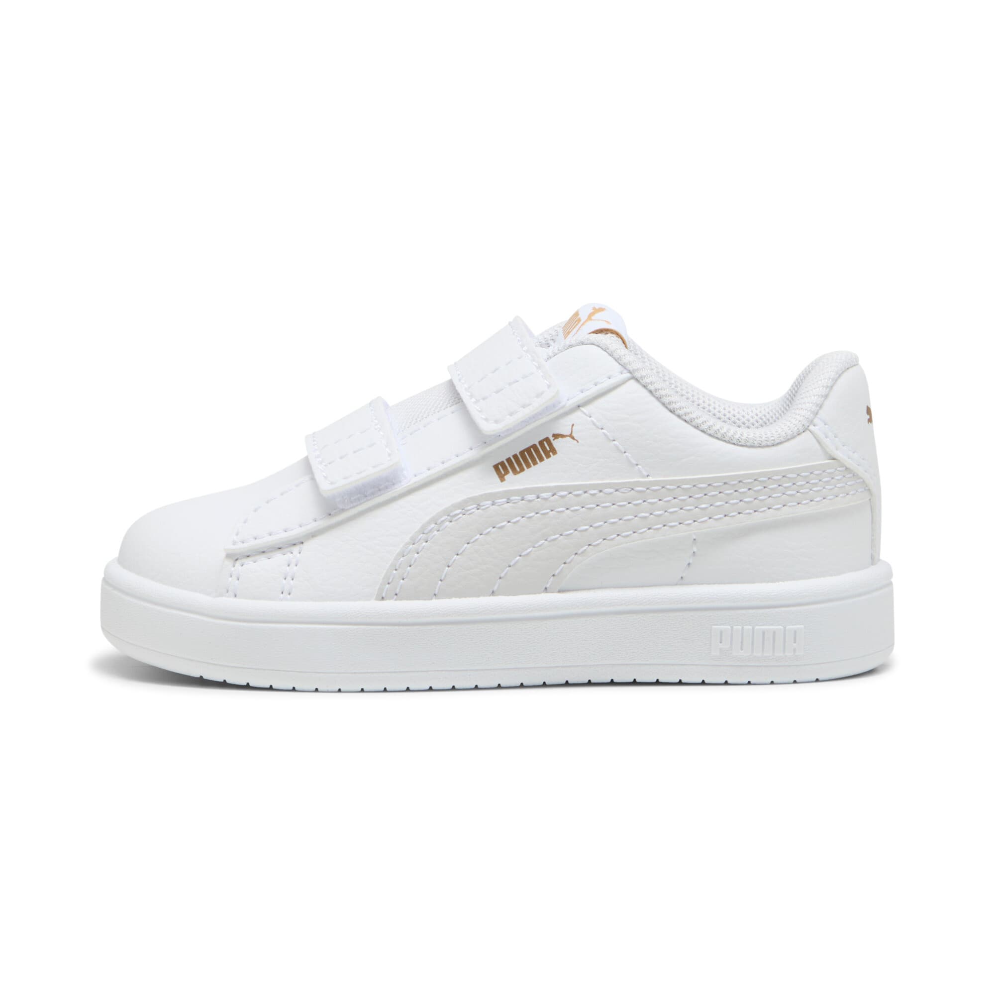 Rickie Classic Toddlers' Sneakers