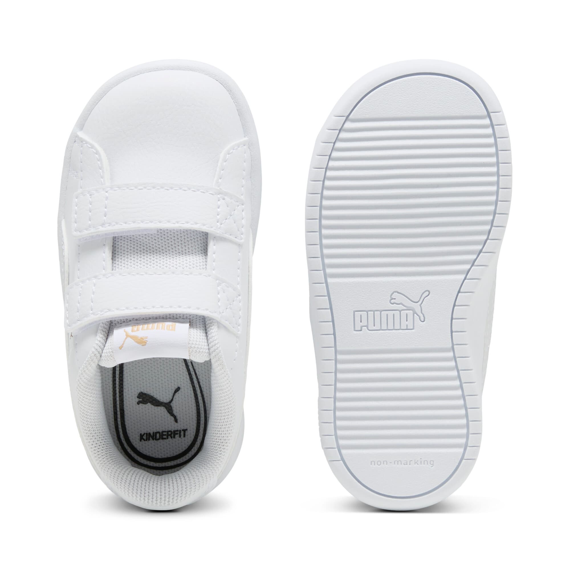 Rickie Classic Toddlers' Sneakers