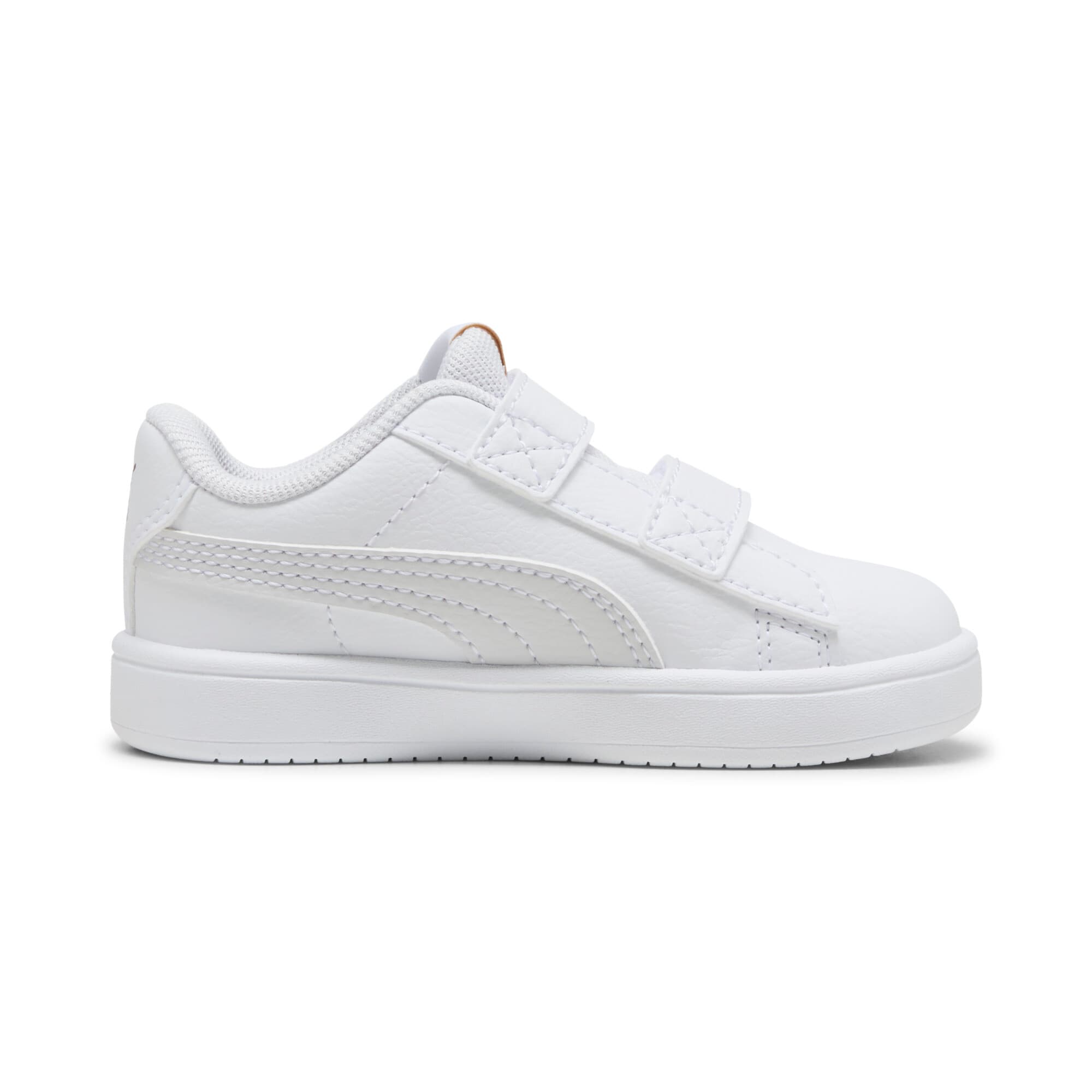 Rickie Classic Toddlers' Sneakers