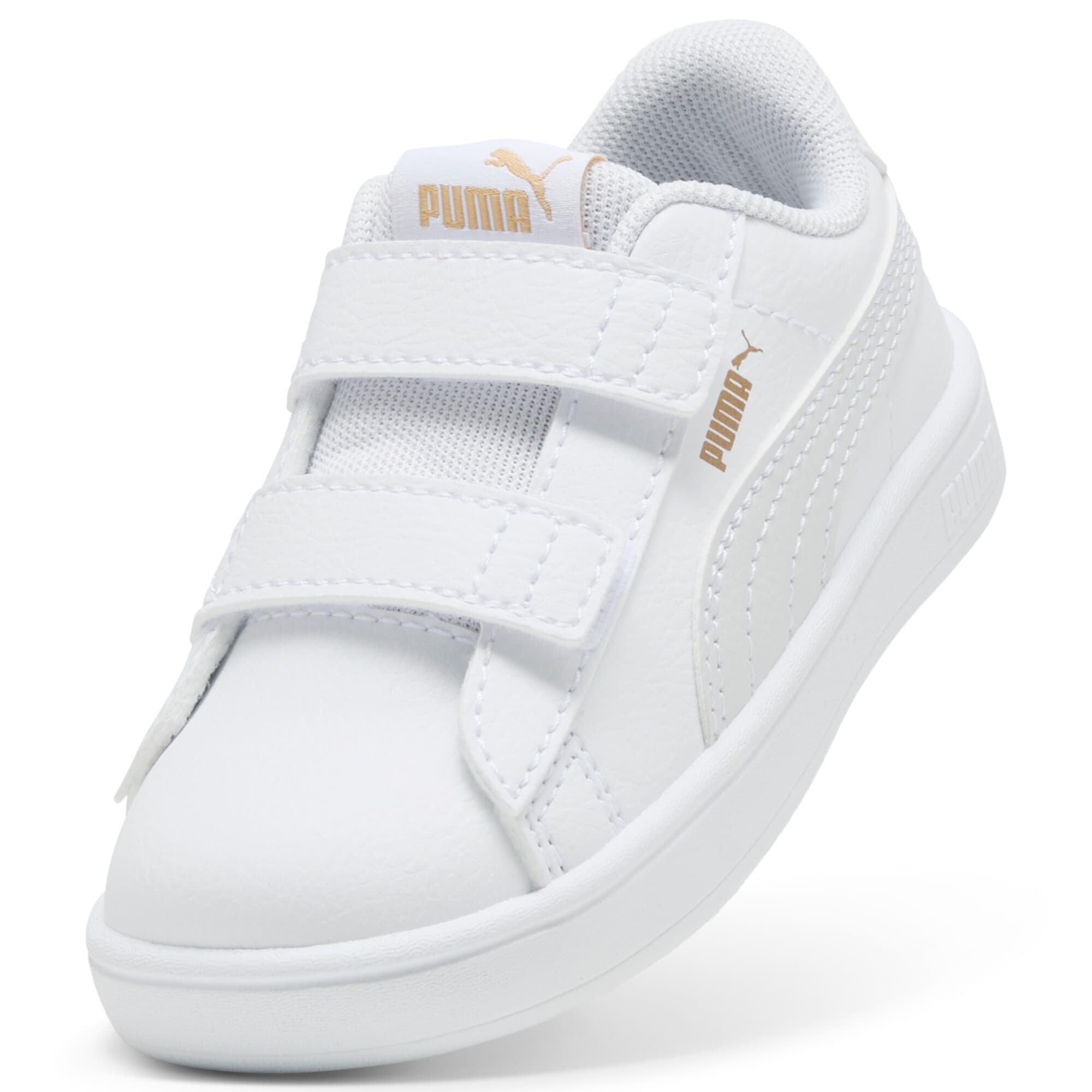 Rickie Classic Toddlers' Sneakers