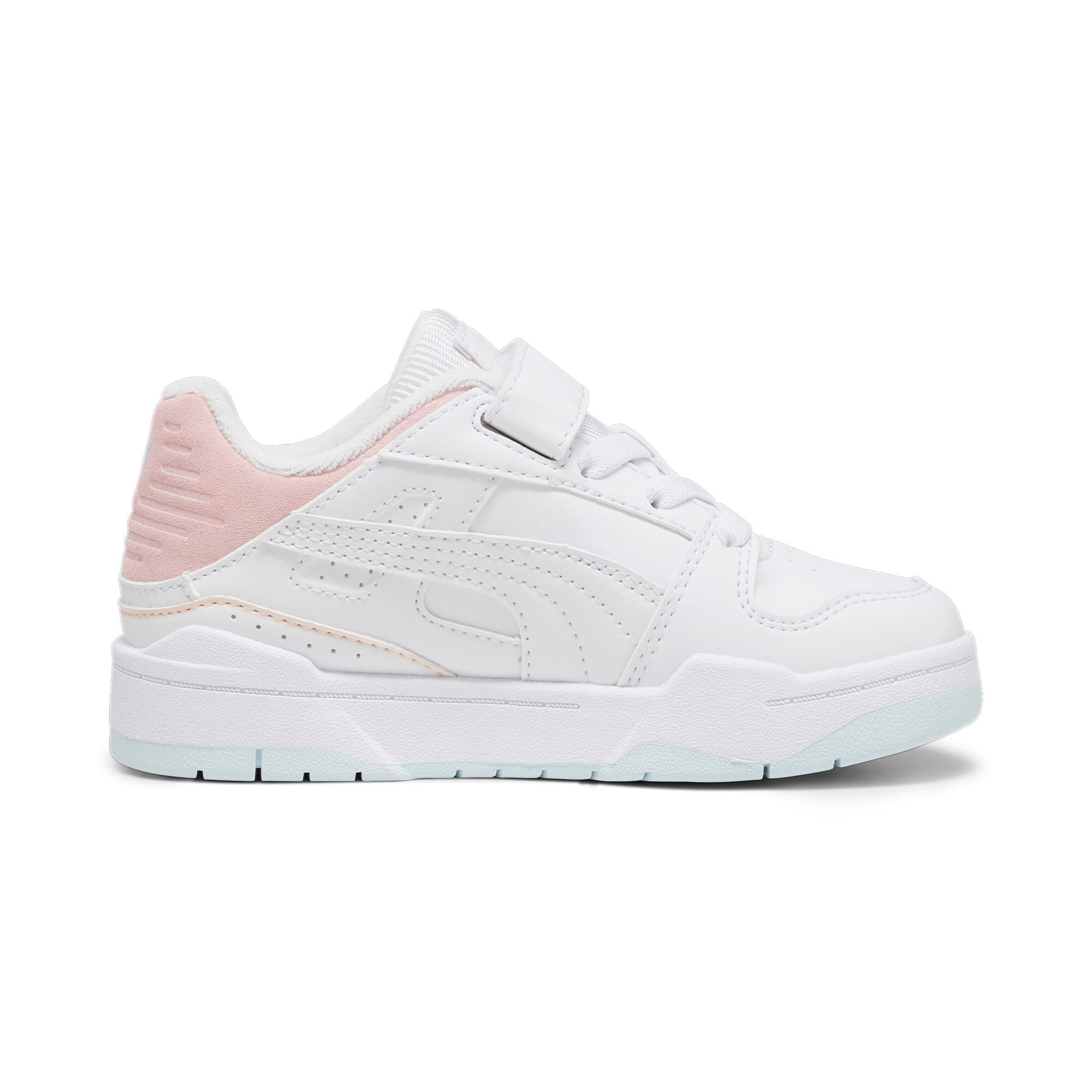 Slipstream Bball Kids' Sneakers