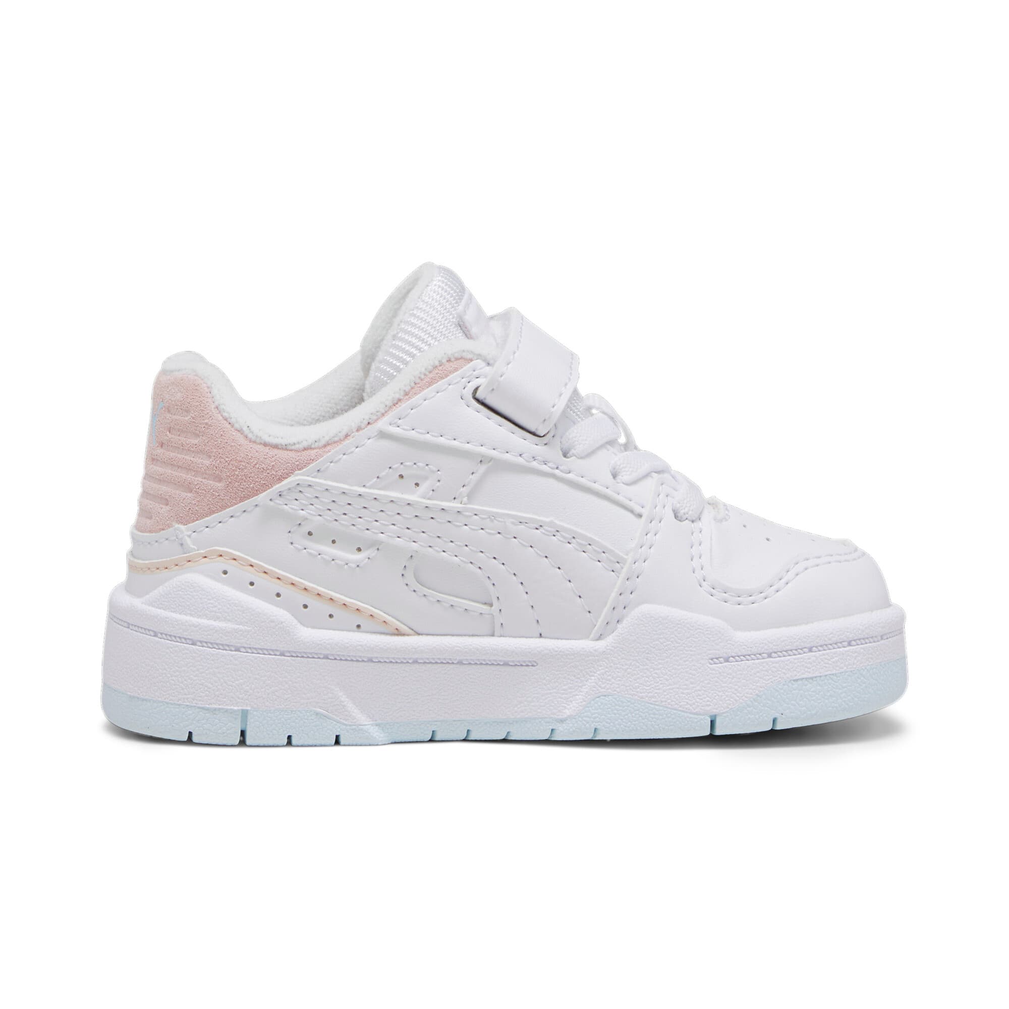 Slipstream Bball Toddlers' Sneakers