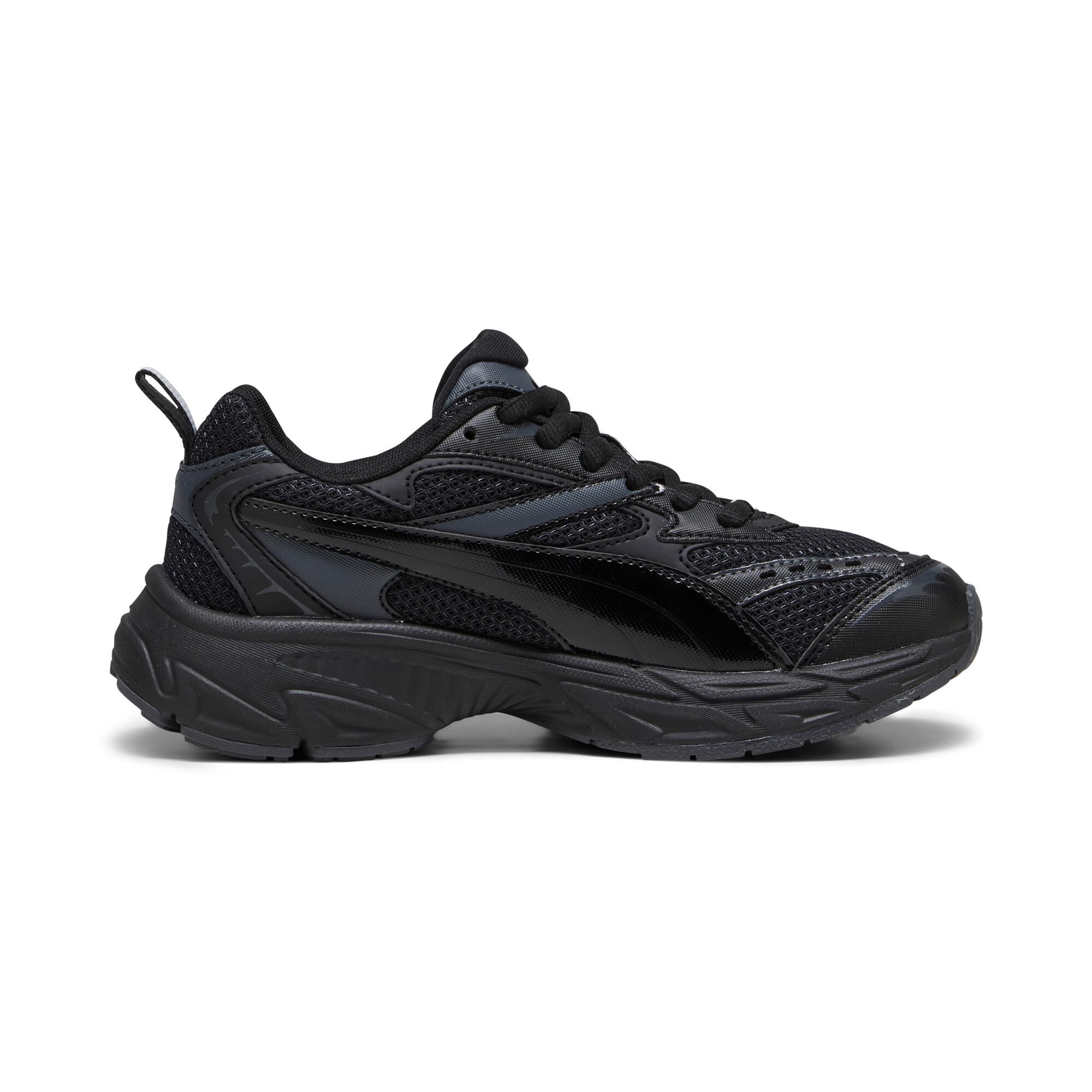 Morphic Base Youth Sneakers