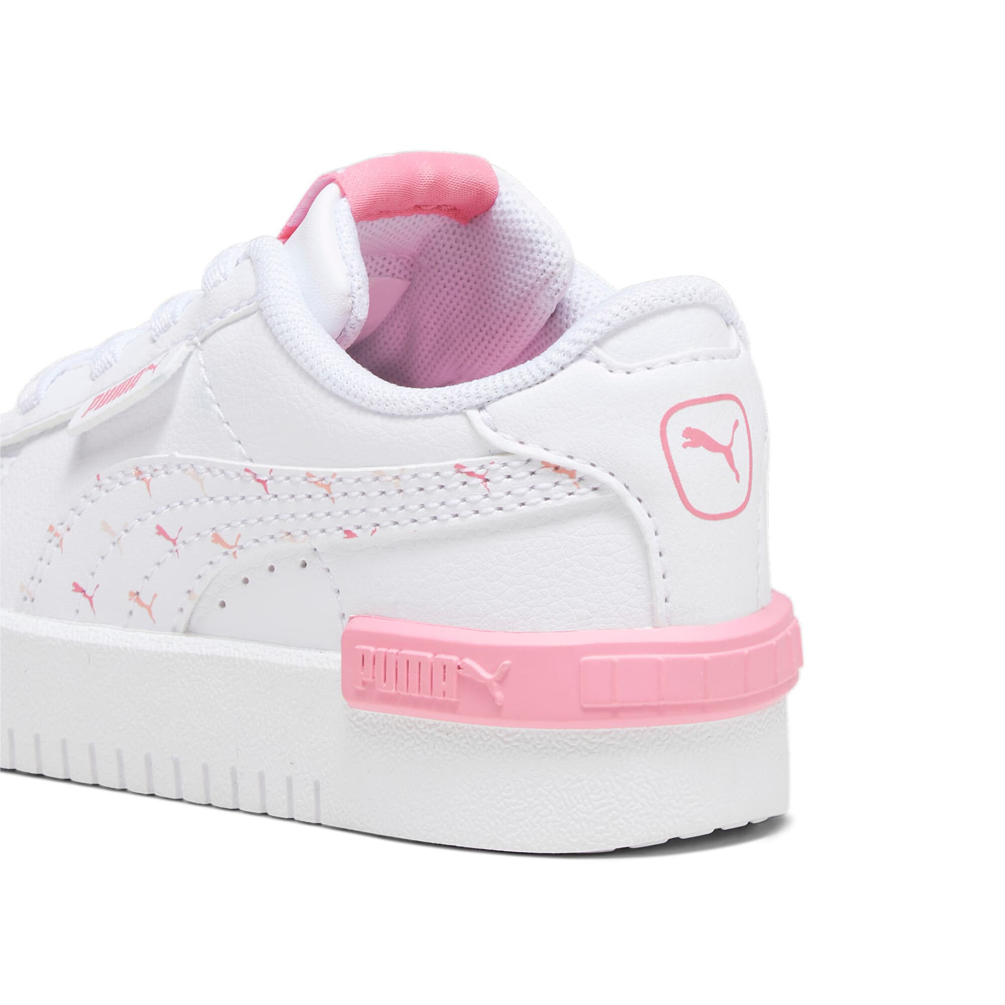 Jada Multi FS Toddlers' Sneakers