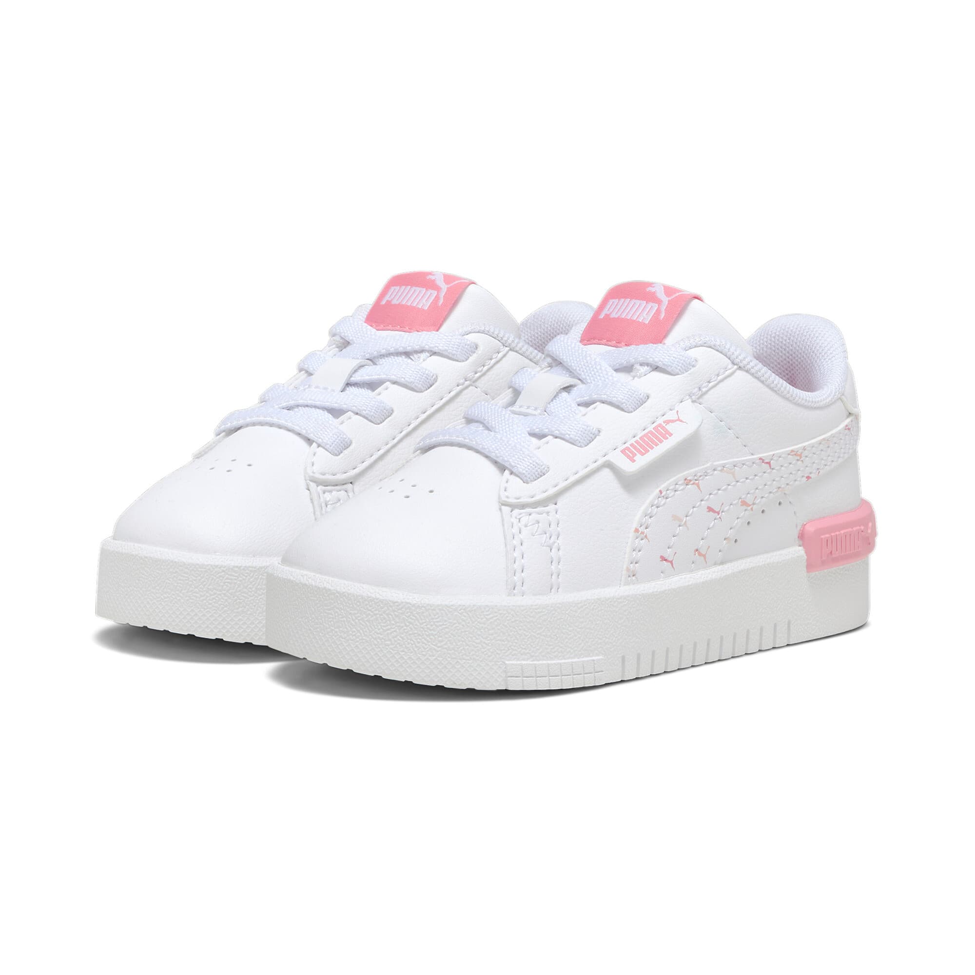 Jada Multi FS Toddlers' Sneakers