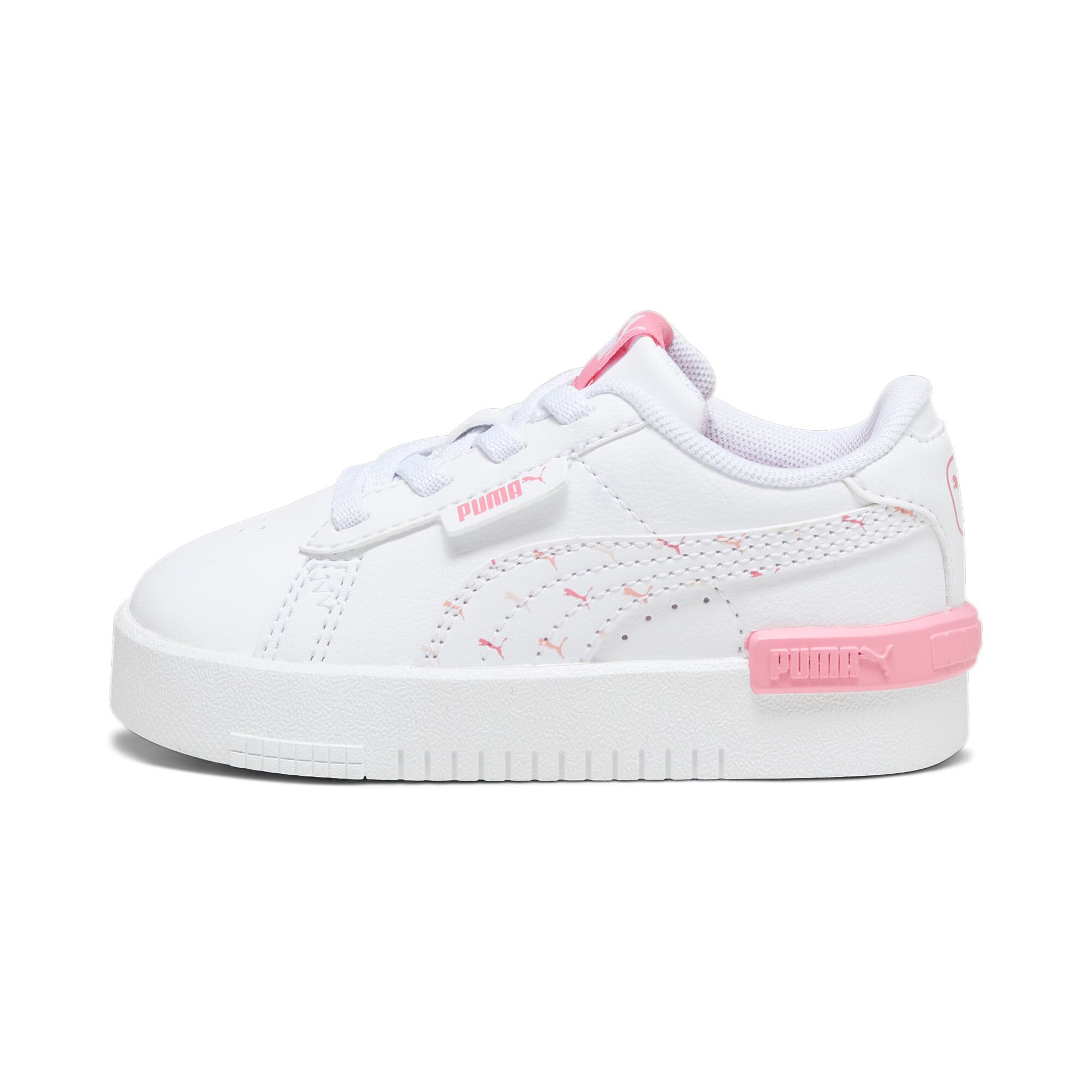 Jada Multi FS Toddlers' Sneakers