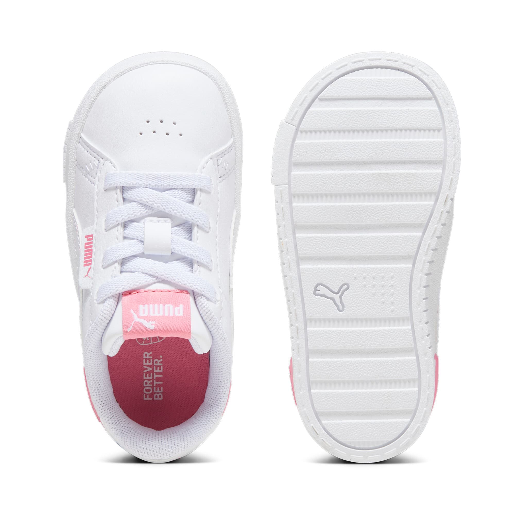 Jada Multi FS Toddlers' Sneakers