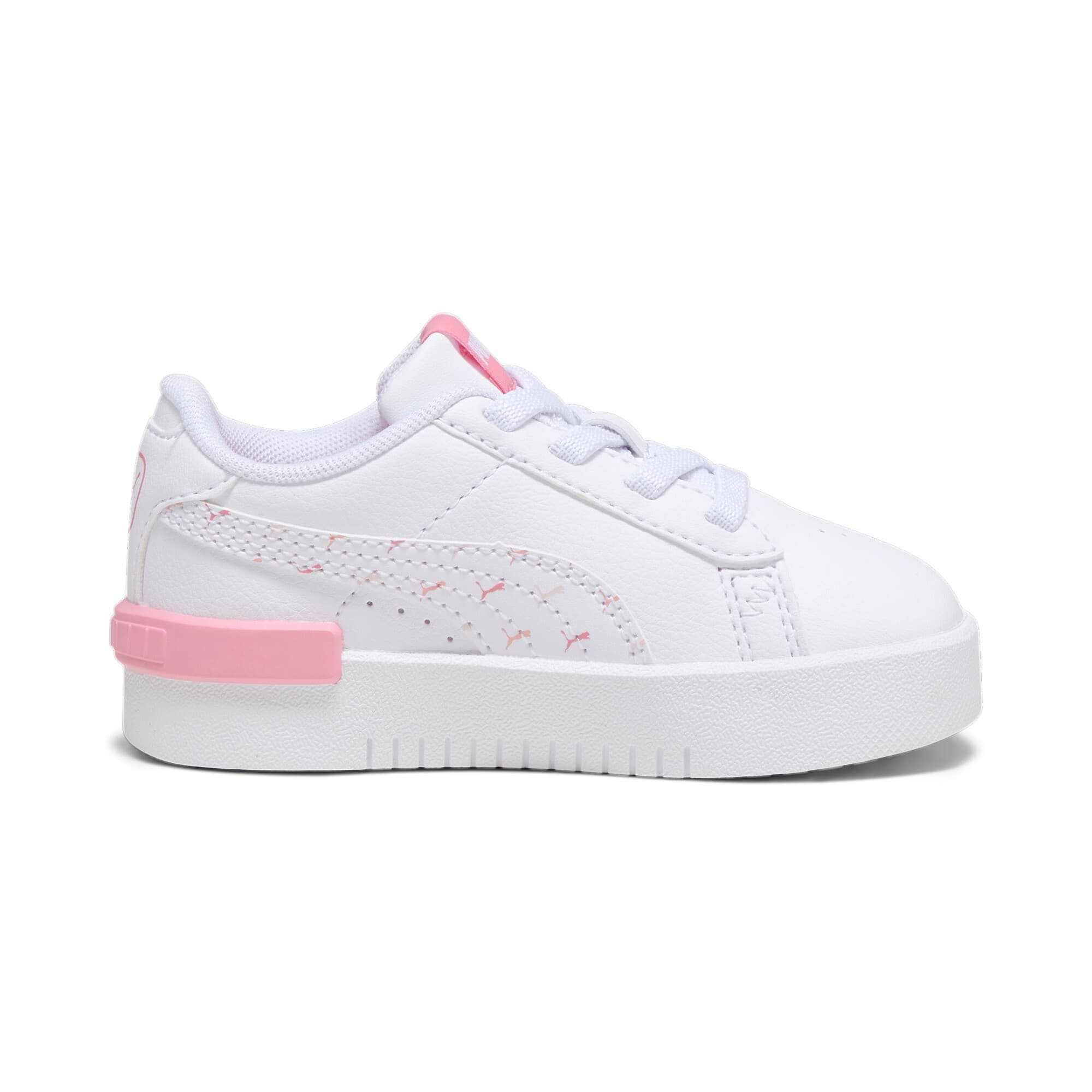 Jada Multi FS Toddlers' Sneakers