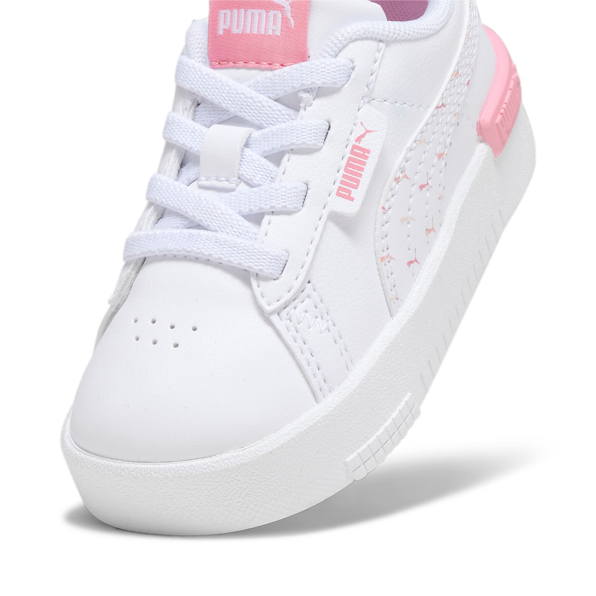 Jada Multi FS Toddlers' Sneakers