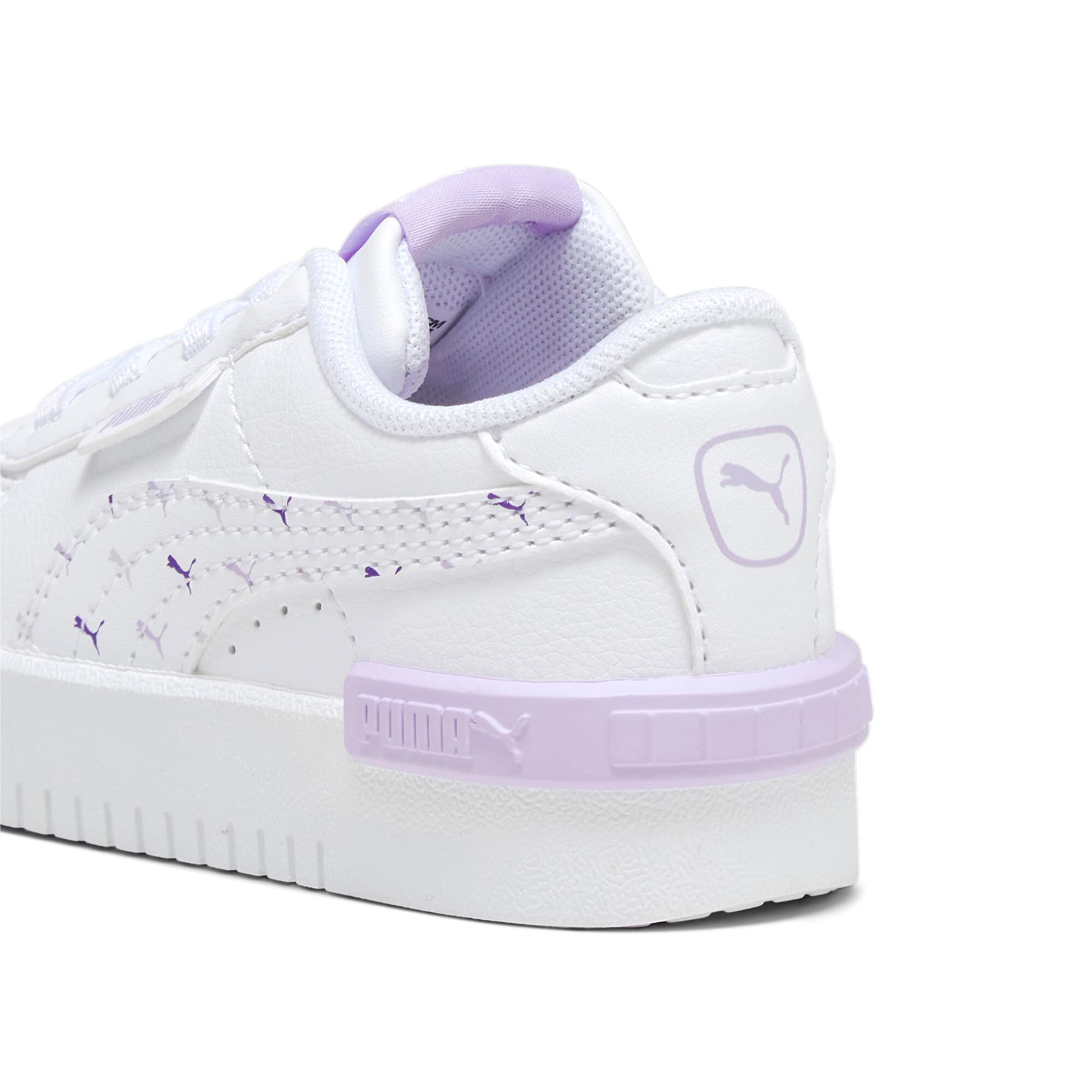 Jada Multi FS Toddlers' Sneakers