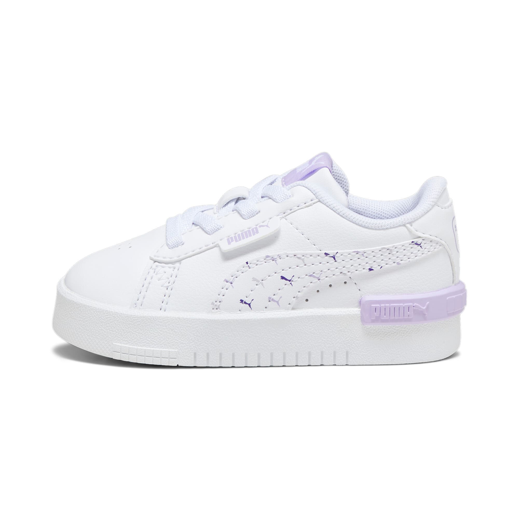 Jada Multi FS Toddlers' Sneakers