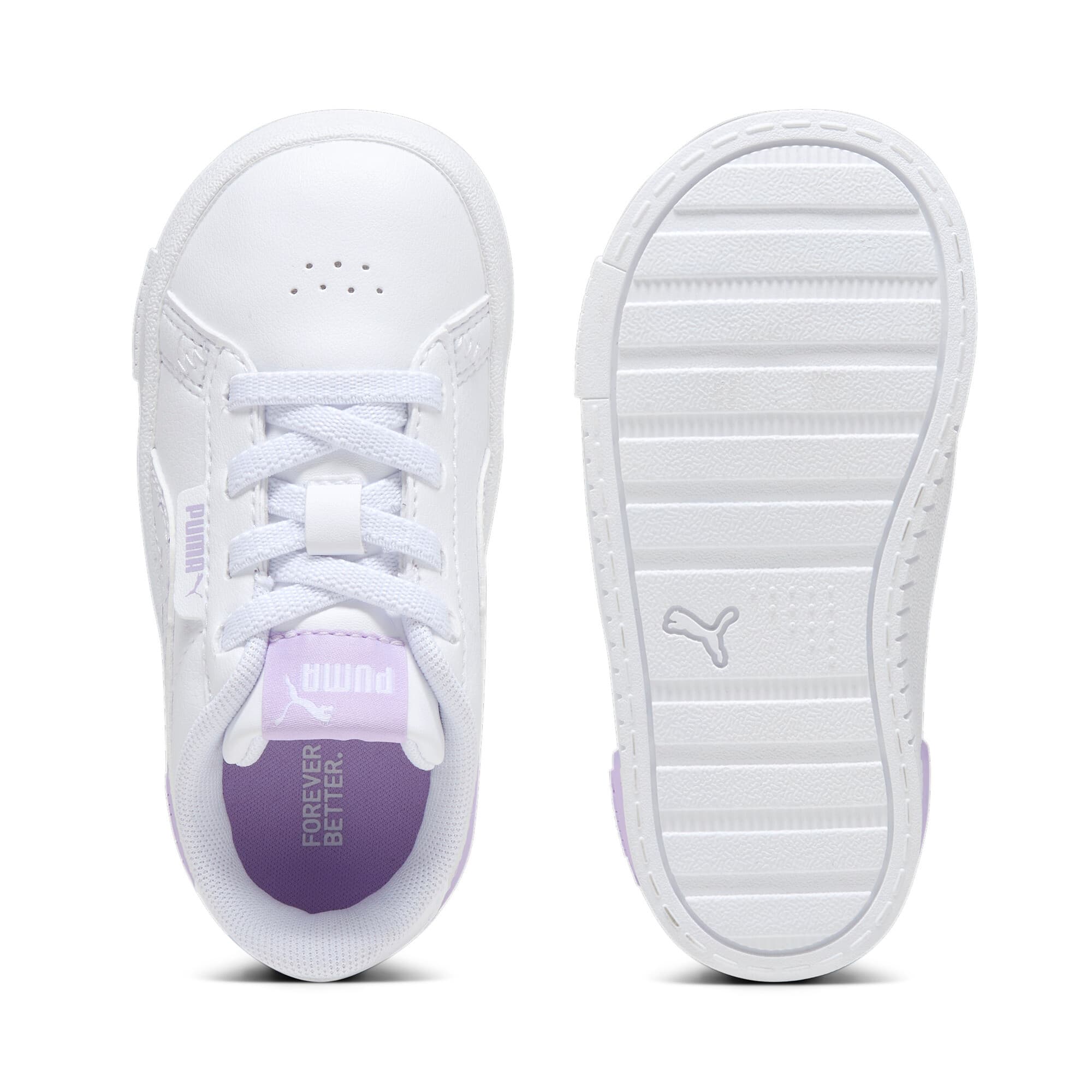 Jada Multi FS Toddlers' Sneakers