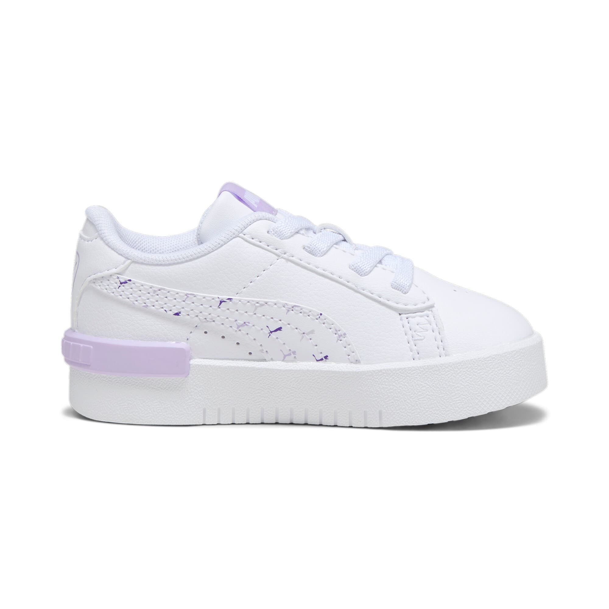 Jada Multi FS Toddlers' Sneakers