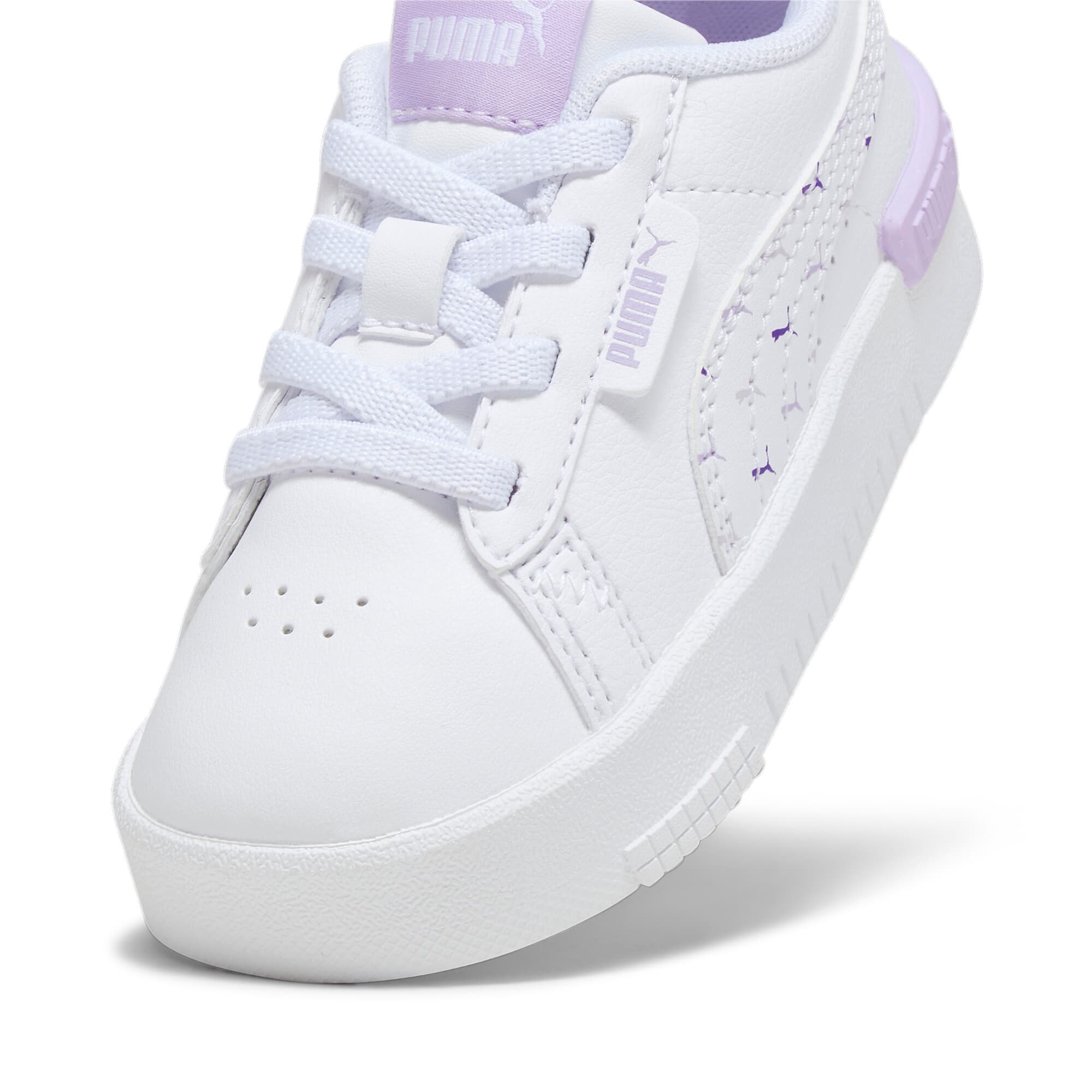 Jada Multi FS Toddlers' Sneakers