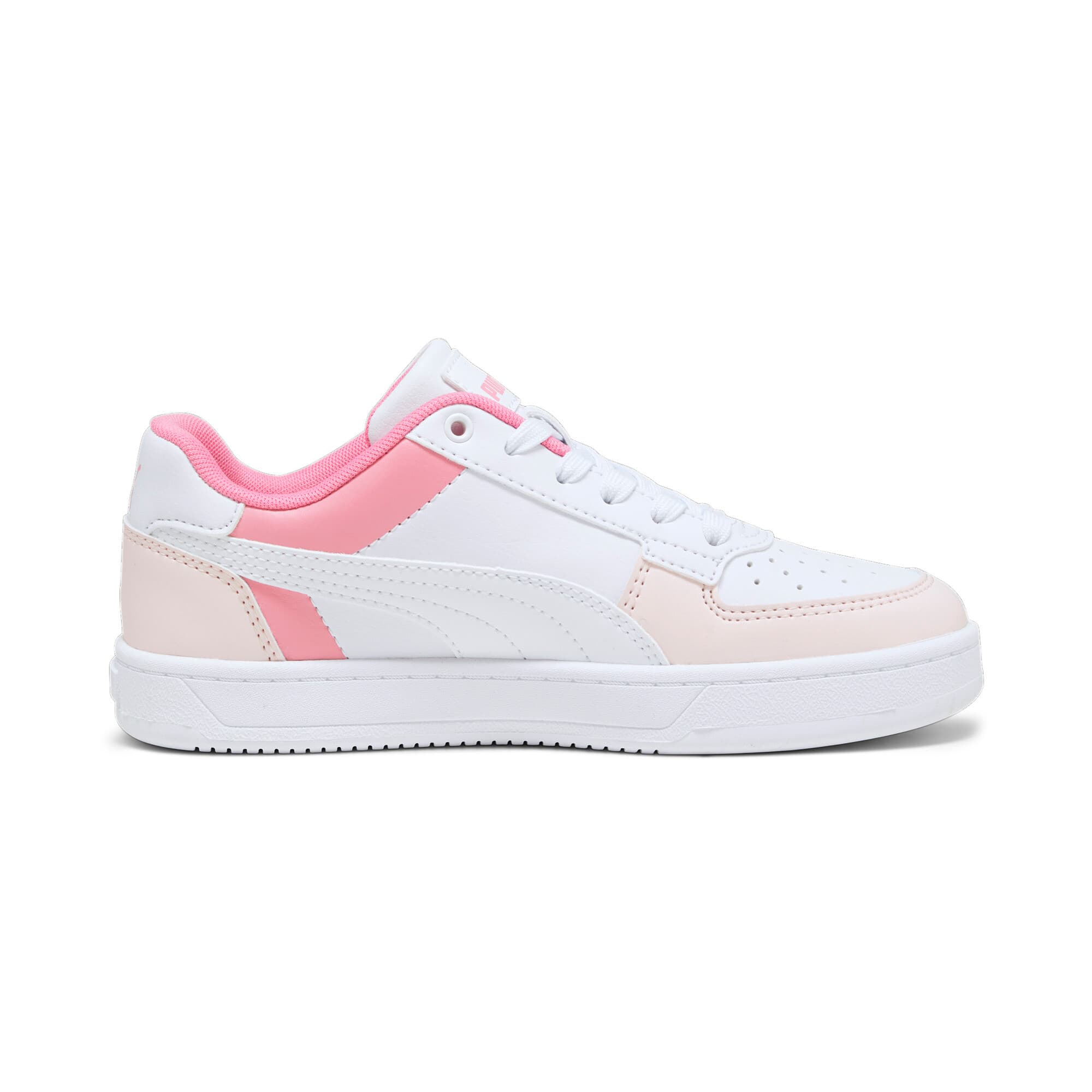 PUMA Caven 2.0 Block Youth Sneakers