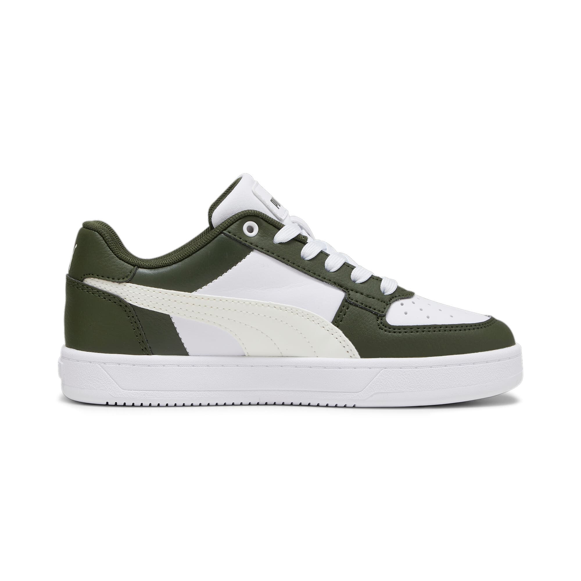PUMA Caven 2.0 Block Youth Sneakers