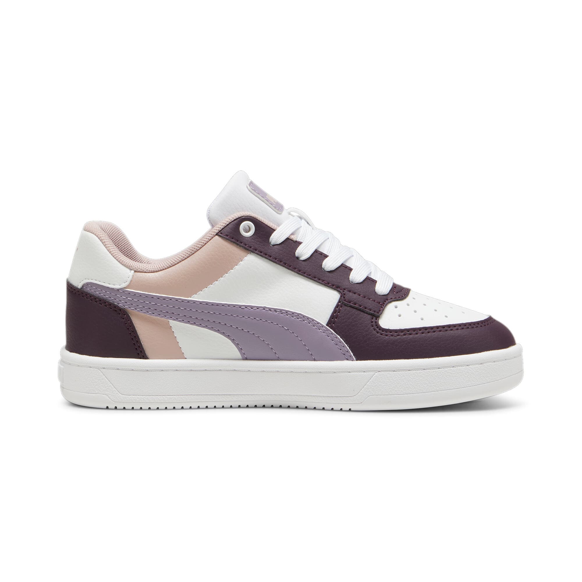 PUMA Caven 2.0 Block Youth Sneakers