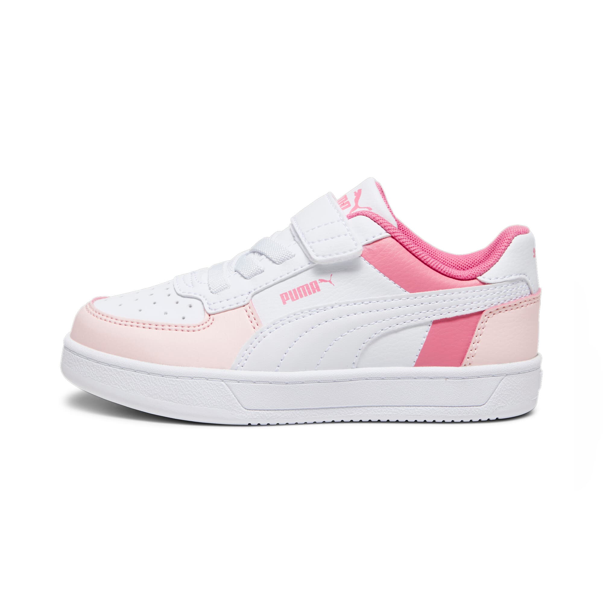 PUMA Caven 2.0 Block Kids' Sneakers