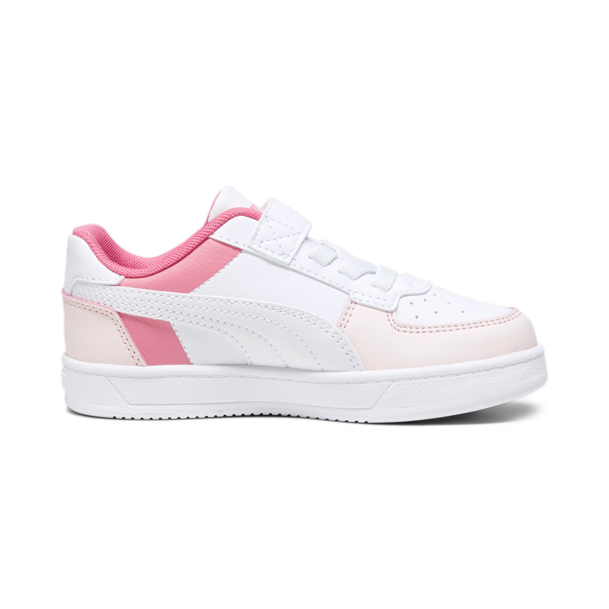 PUMA Caven 2.0 Block Kids' Sneakers