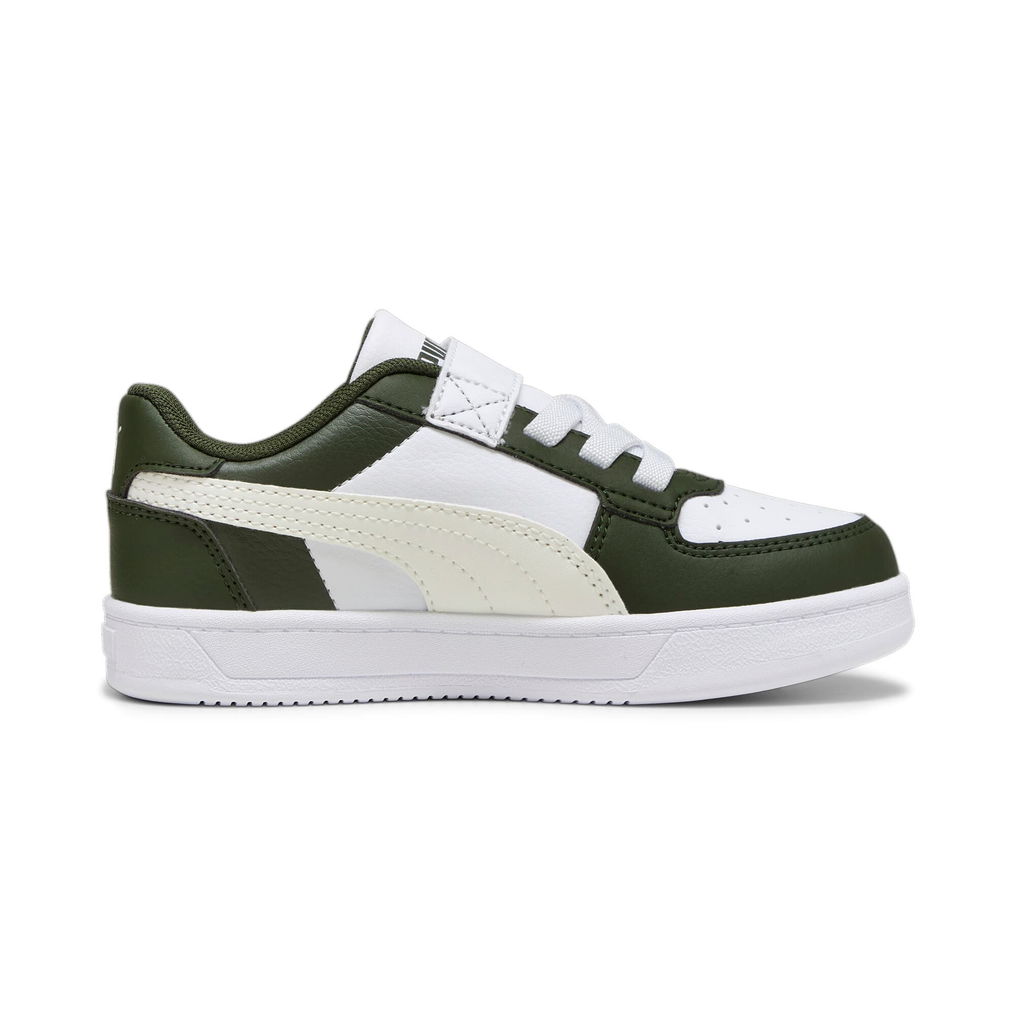 PUMA Caven 2.0 Block Kids' Sneakers