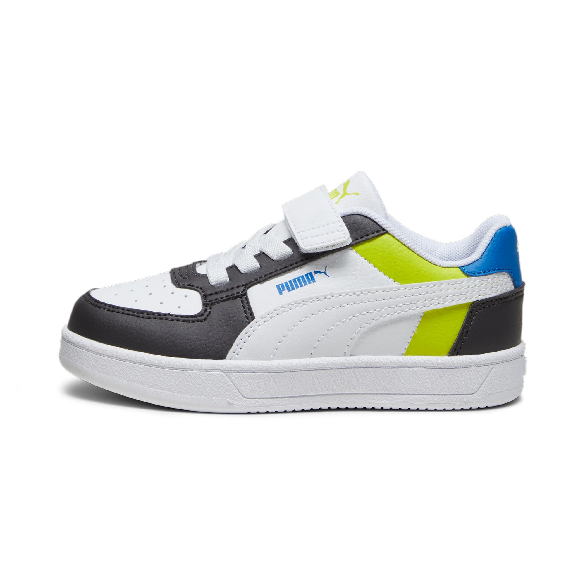 PUMA Caven 2.0 Block Kids' Sneakers