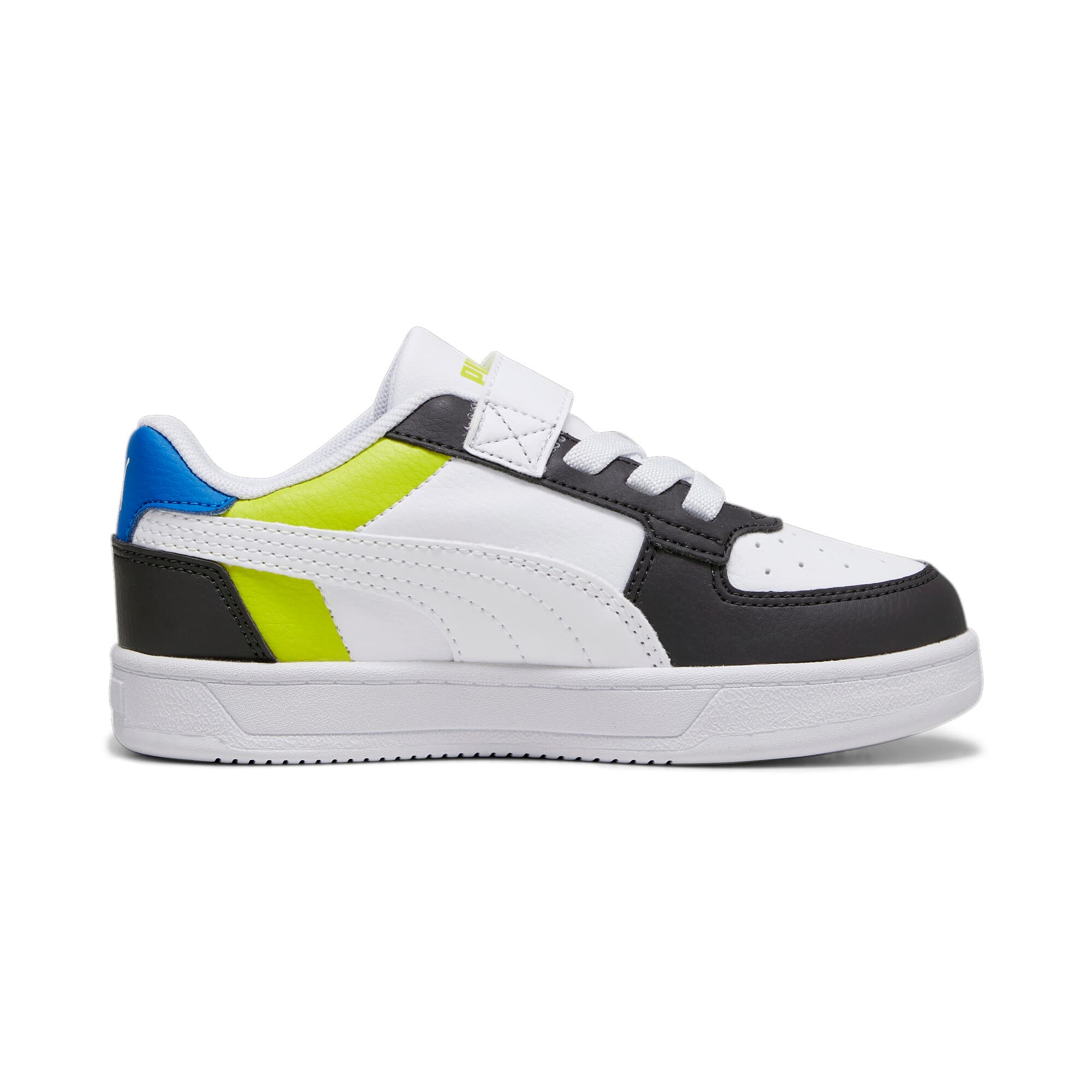PUMA Caven 2.0 Block Kids' Sneakers