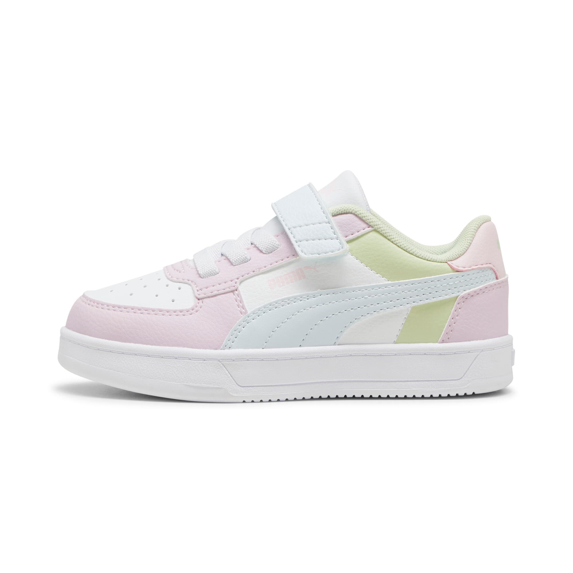 PUMA Caven 2.0 Block Kids' Sneakers