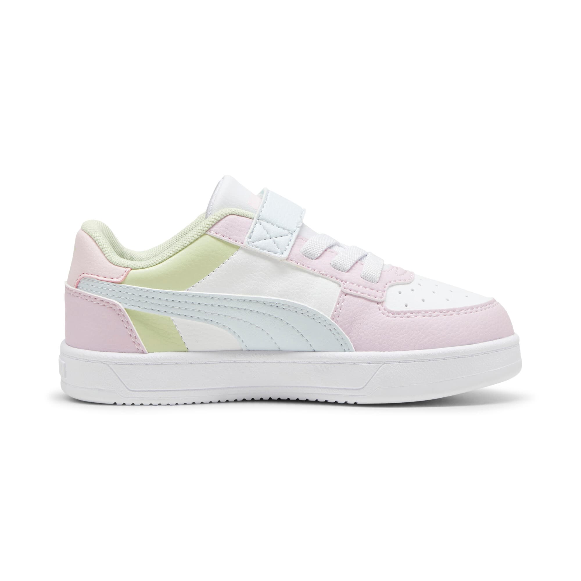 PUMA Caven 2.0 Block Kids' Sneakers