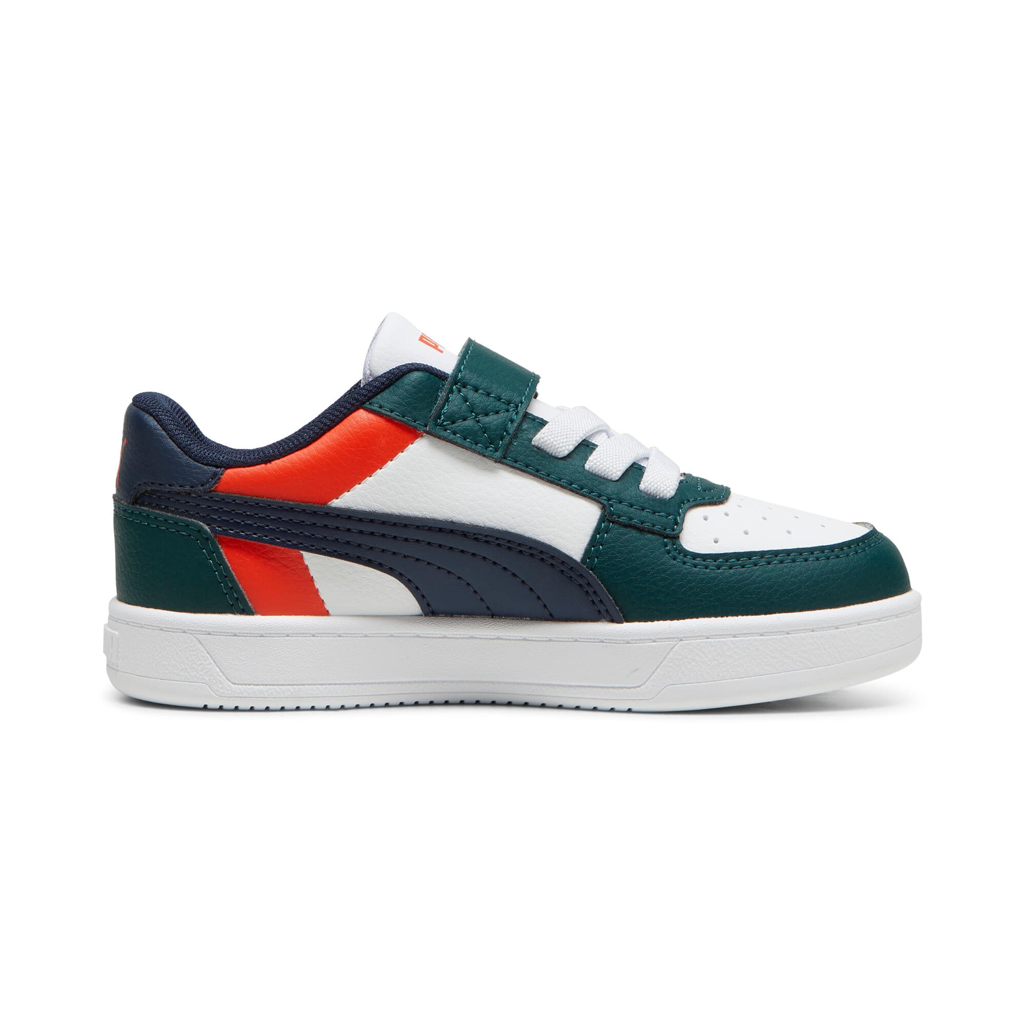 PUMA Caven 2.0 Block Kids' Sneakers
