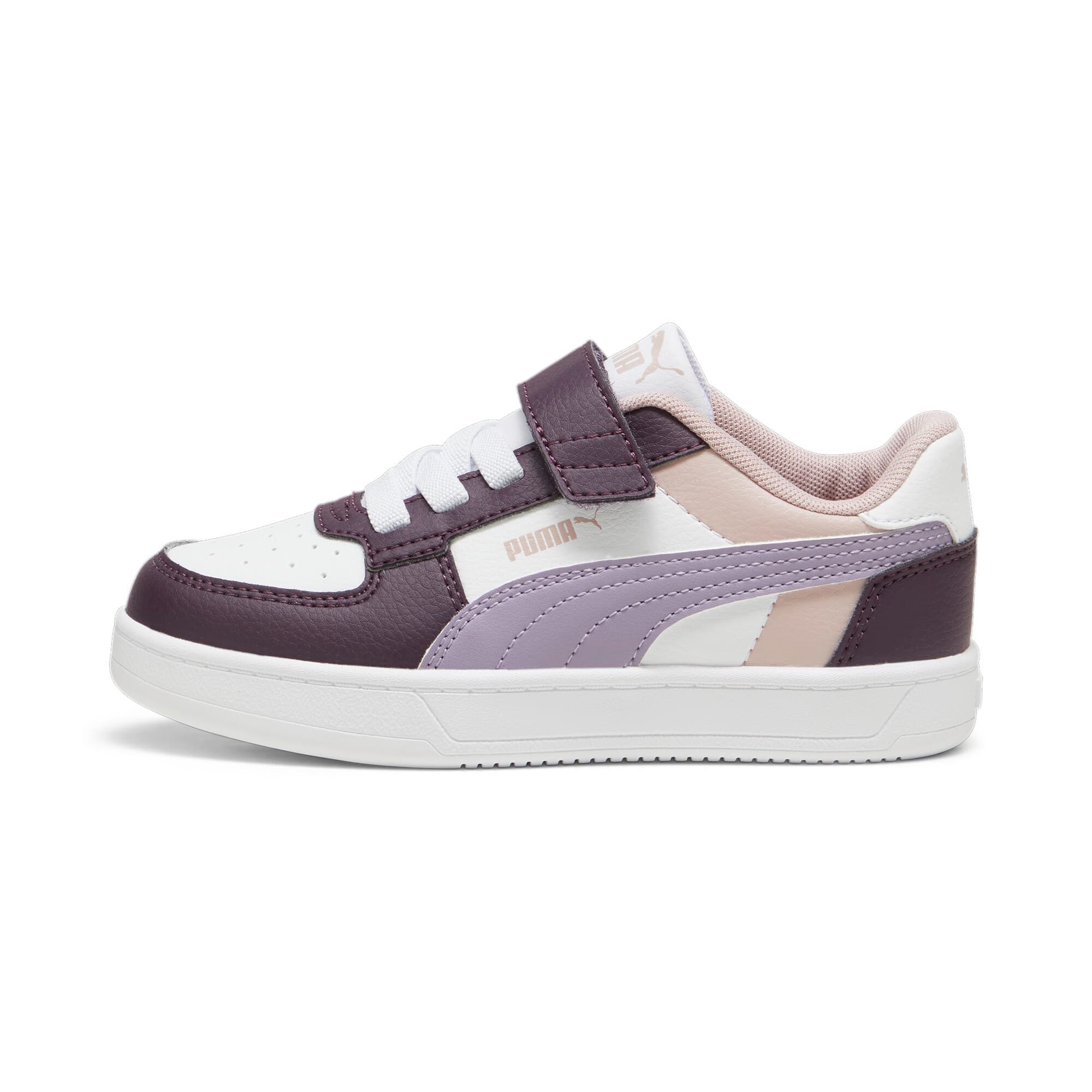 PUMA Caven 2.0 Block Kids' Sneakers