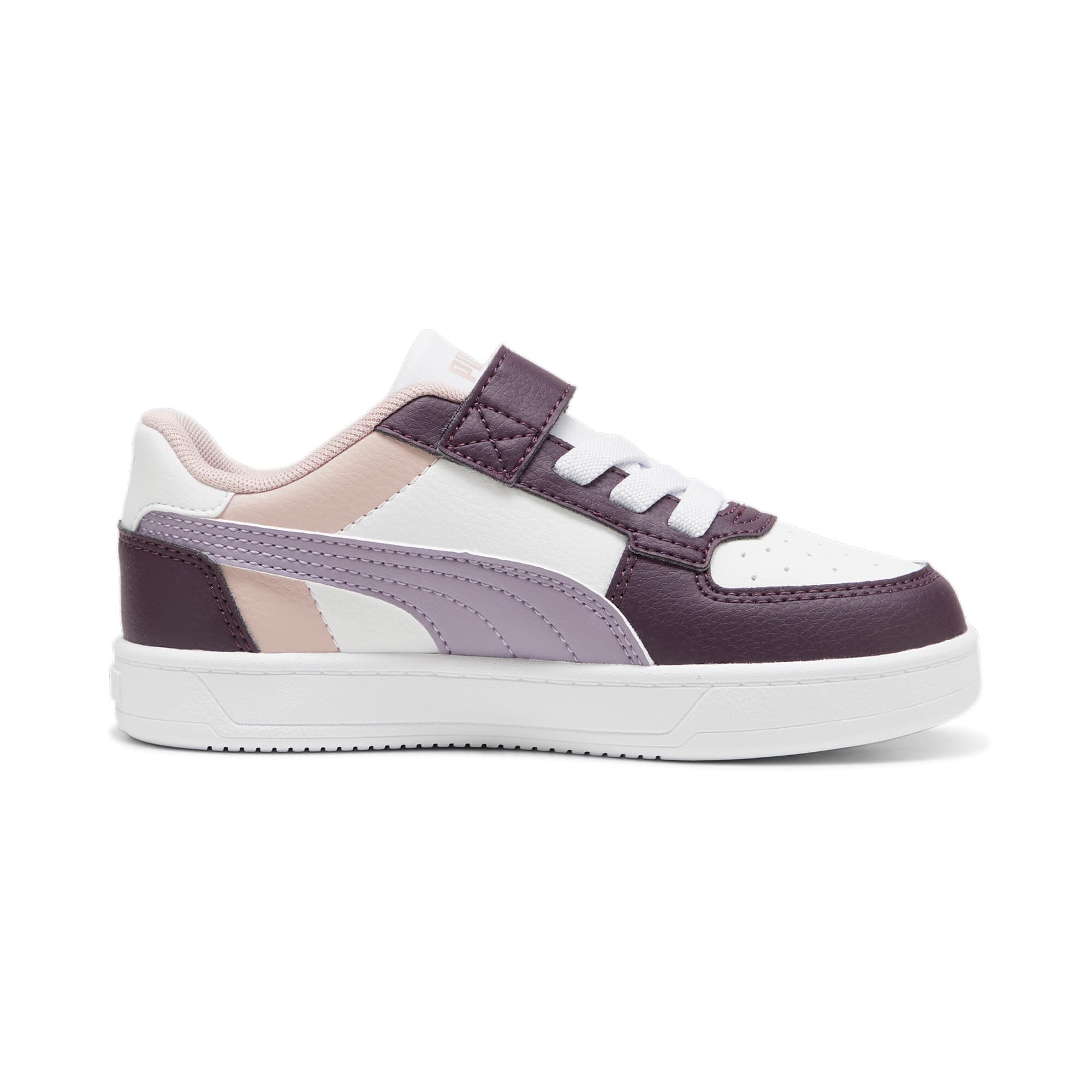 PUMA Caven 2.0 Block Kids' Sneakers