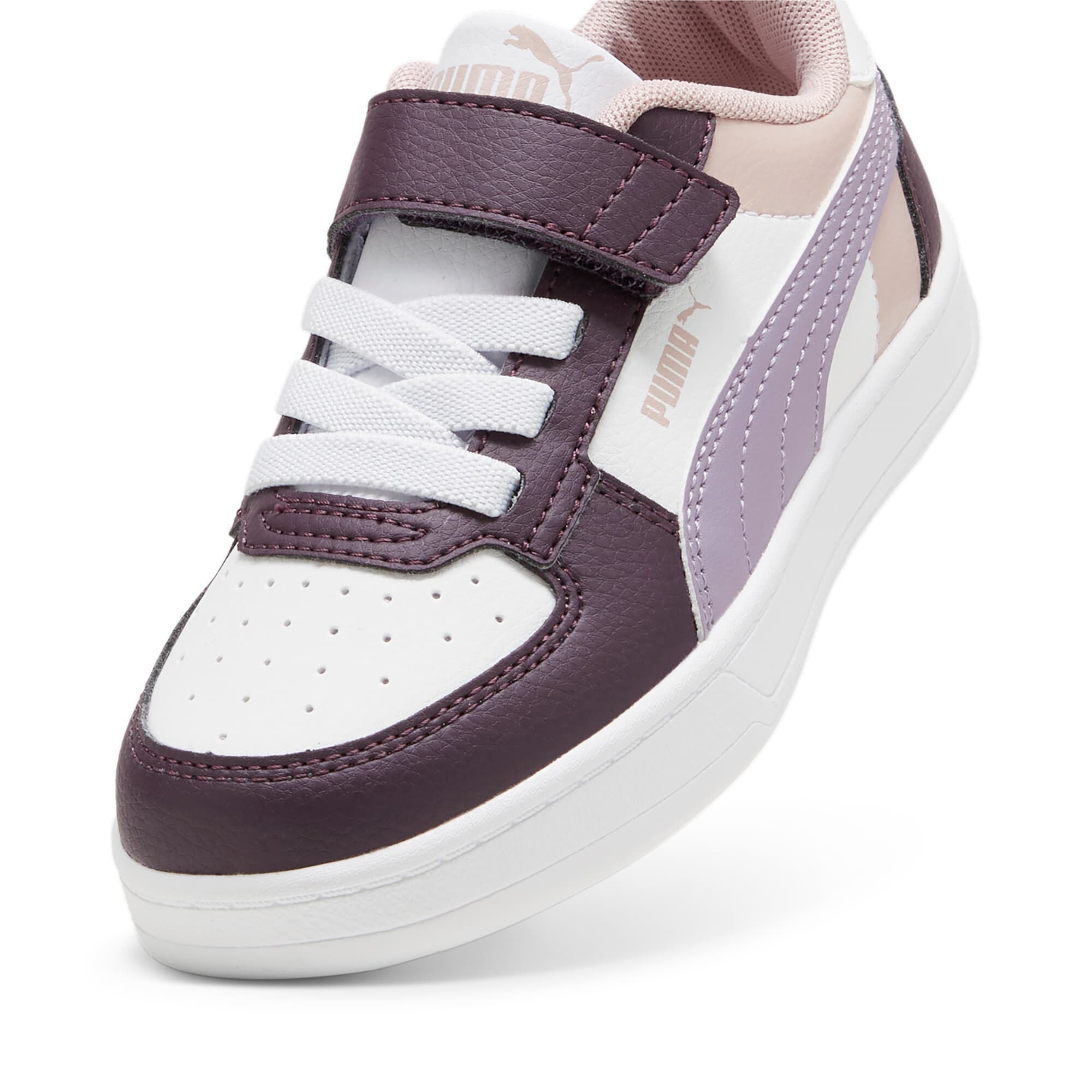 PUMA Caven 2.0 Block Kids' Sneakers