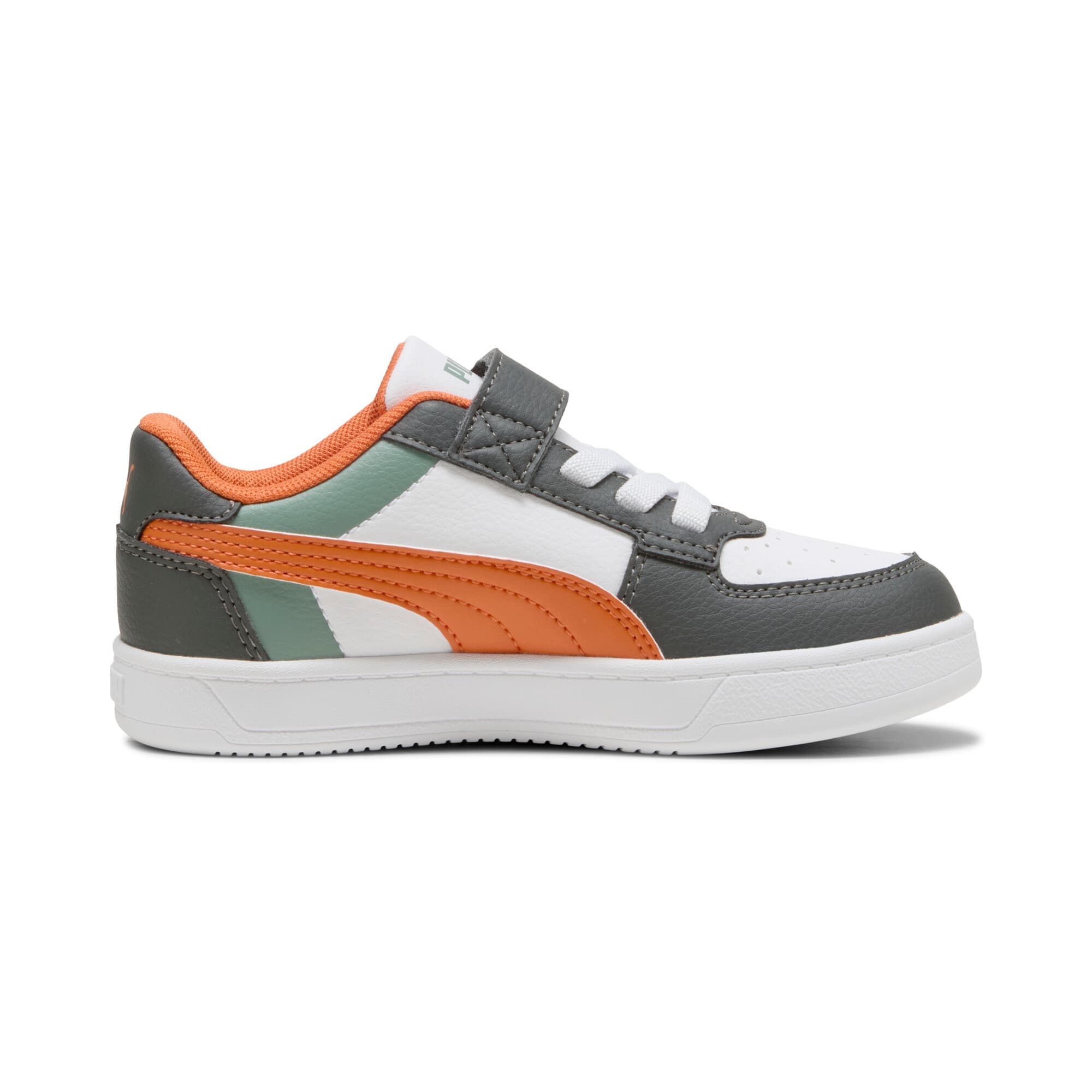 PUMA Caven 2.0 Block Kids' Sneakers