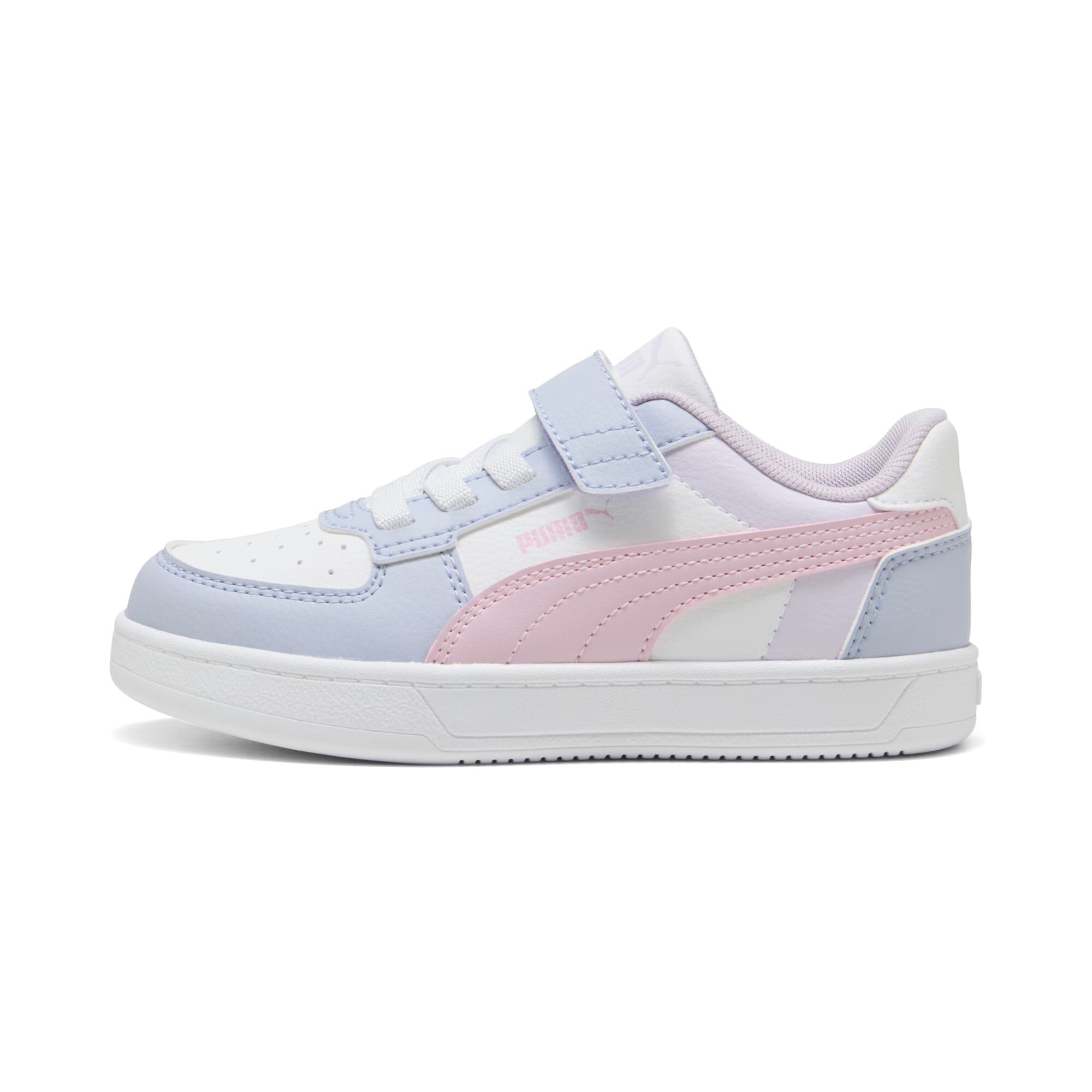 PUMA Caven 2.0 Block Kids' Sneakers