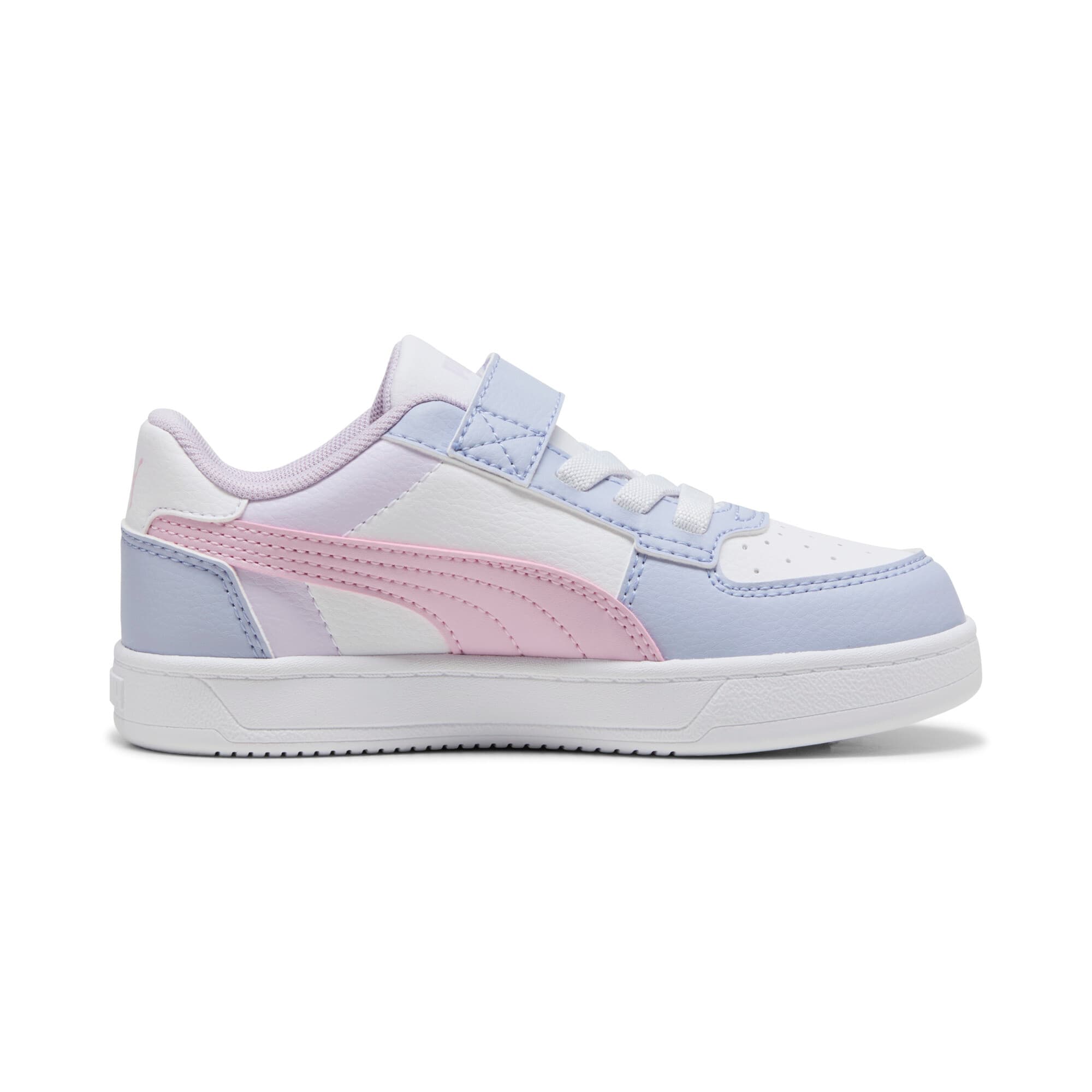 PUMA Caven 2.0 Block Kids' Sneakers