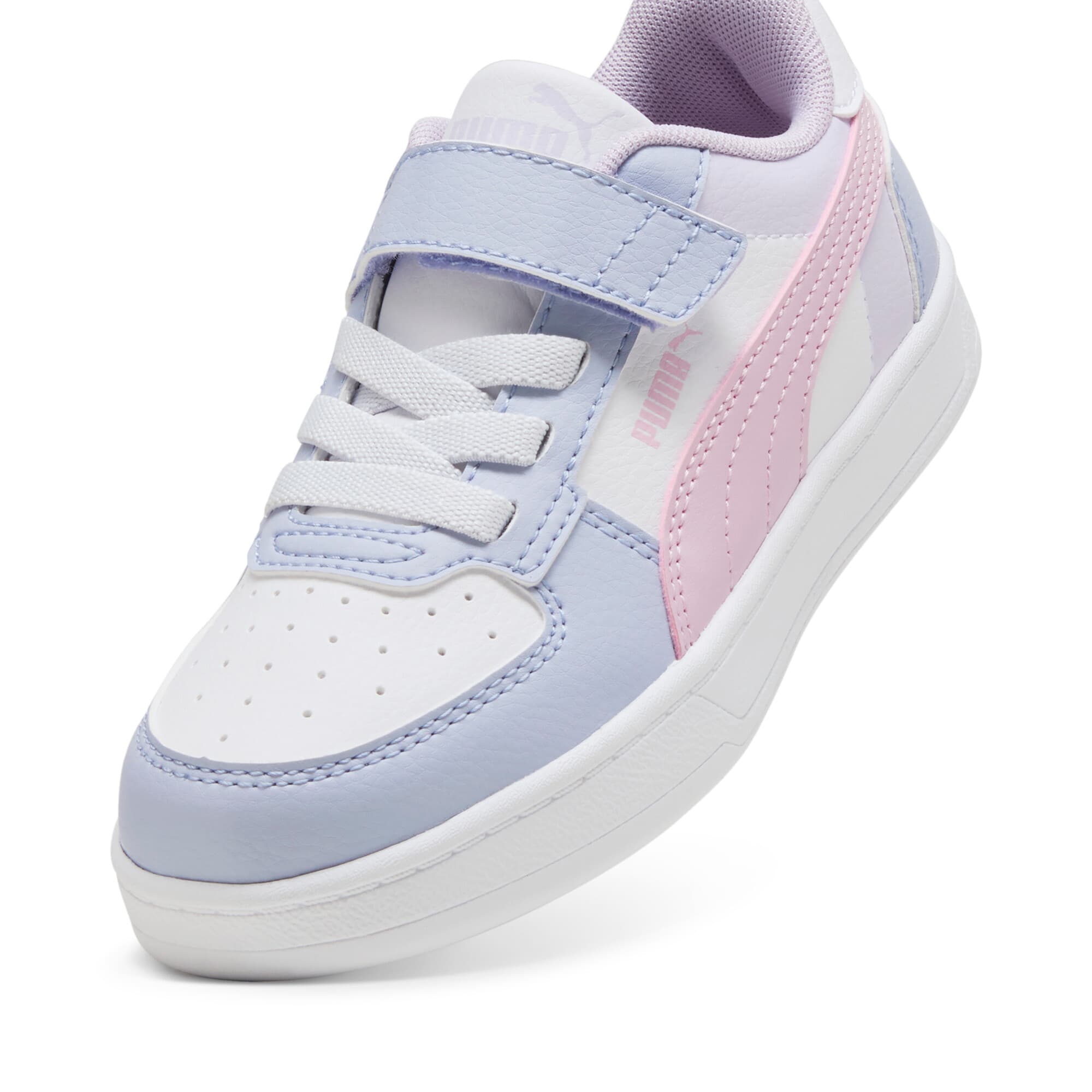 PUMA Caven 2.0 Block Kids' Sneakers