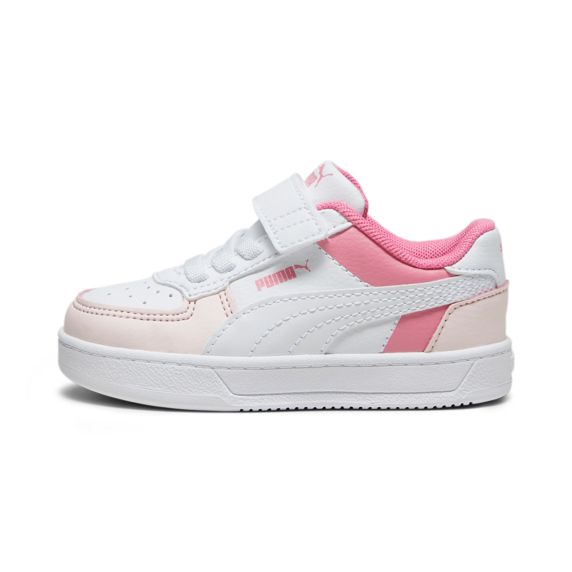 PUMA Caven 2.0 Block Toddlers' Sneakers