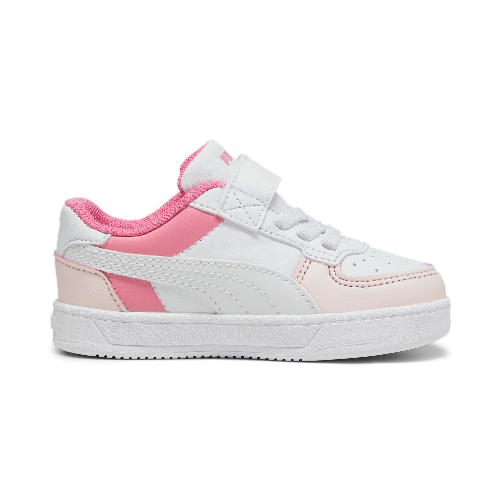 PUMA Caven 2.0 Block Toddlers' Sneakers