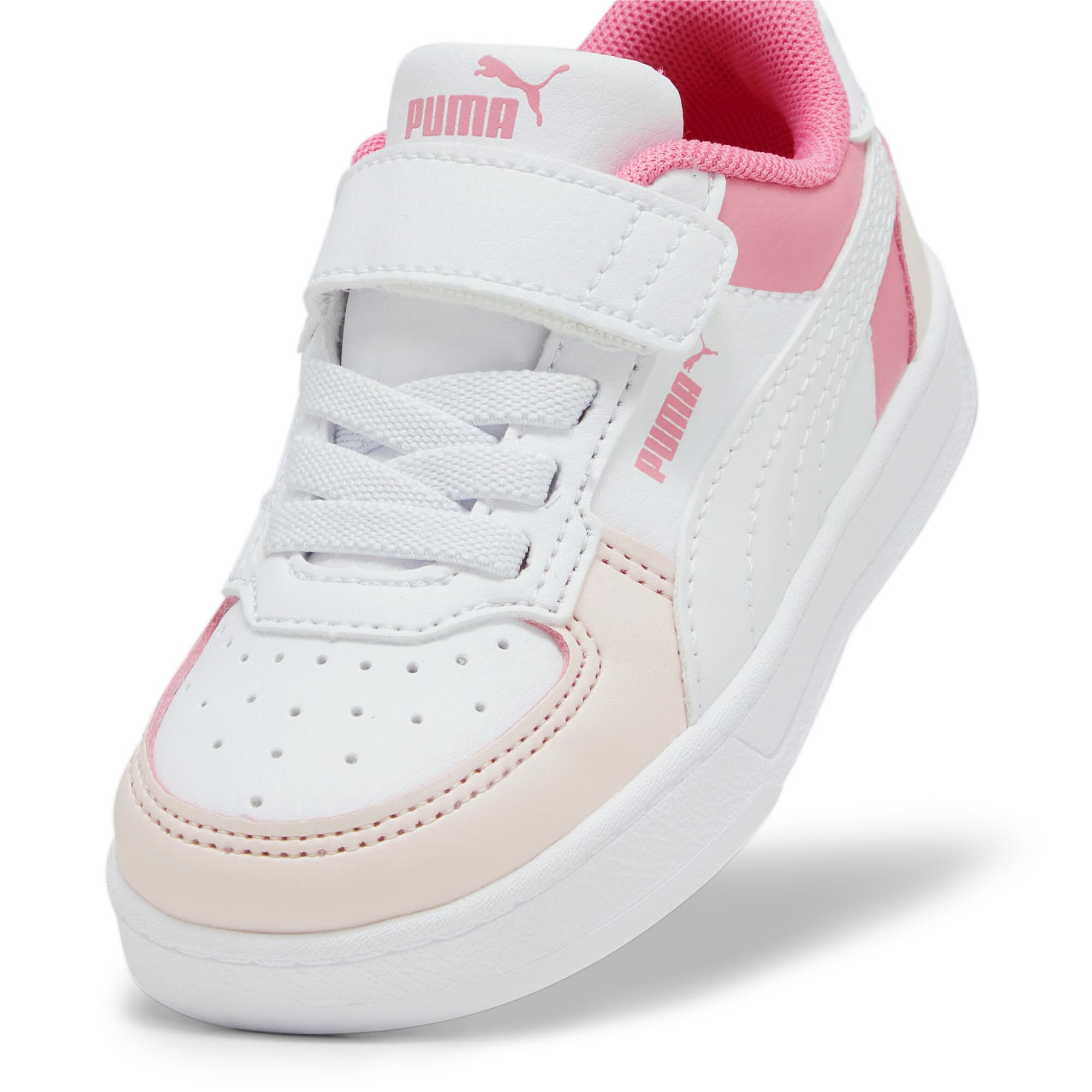 PUMA Caven 2.0 Block Toddlers' Sneakers