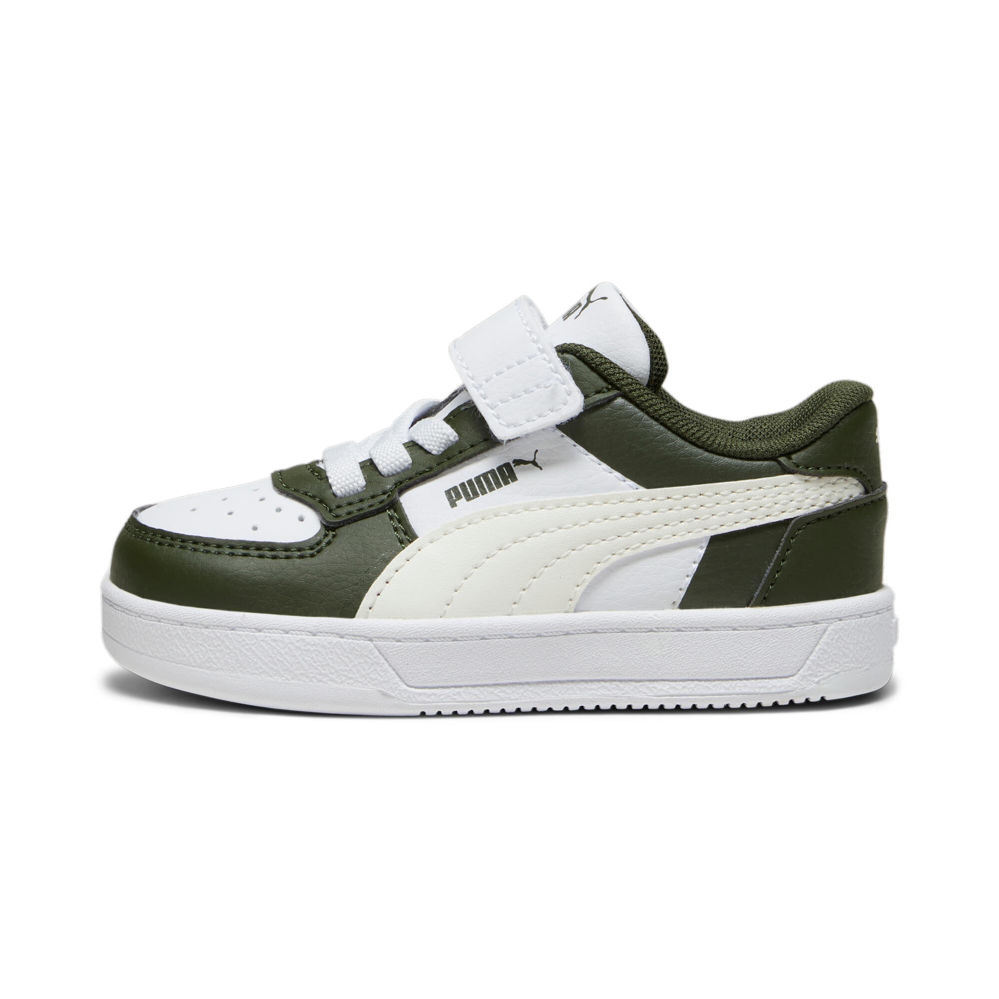 PUMA Caven 2.0 Block Toddlers' Sneakers