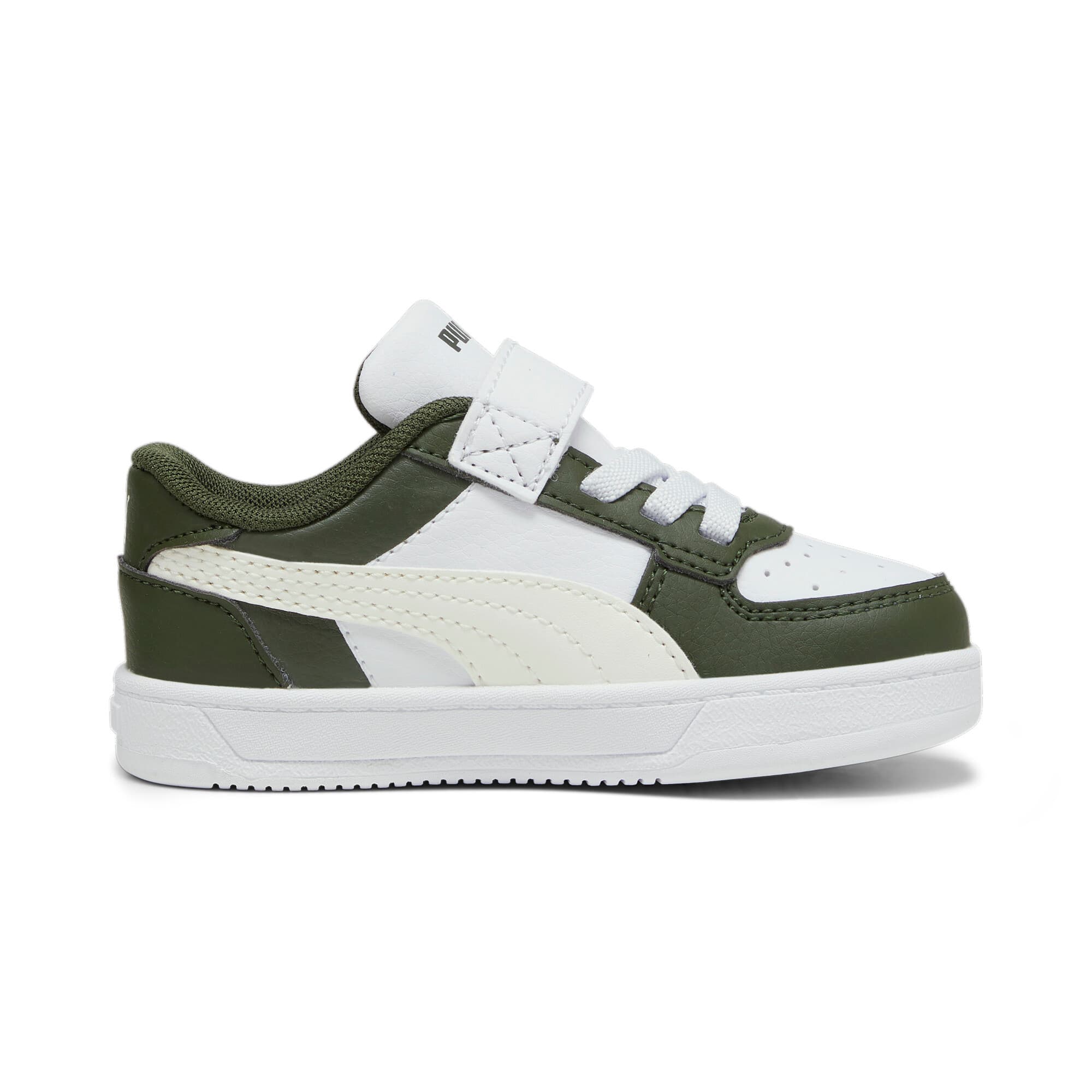 PUMA Caven 2.0 Block Toddlers' Sneakers