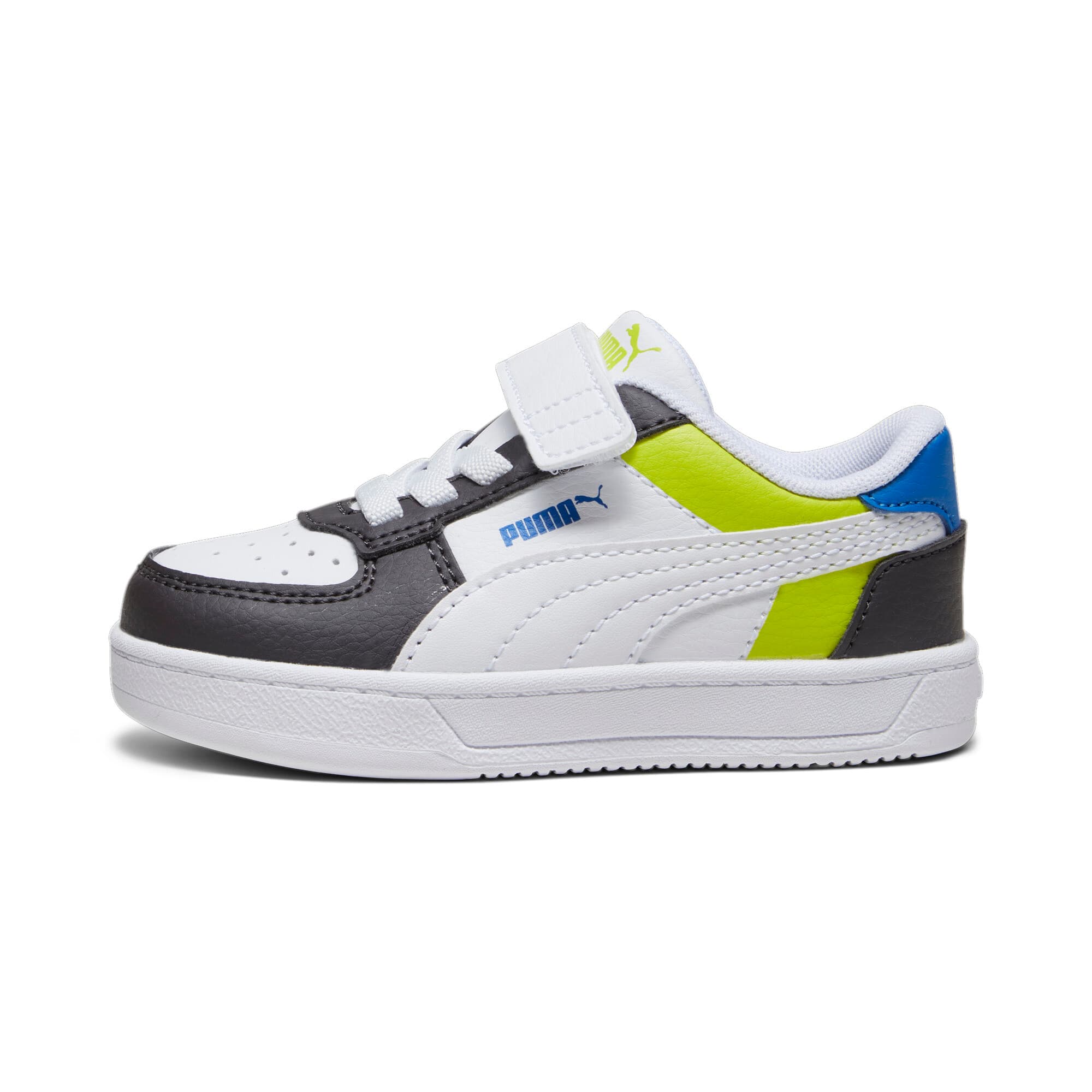 PUMA Caven 2.0 Block Toddlers' Sneakers