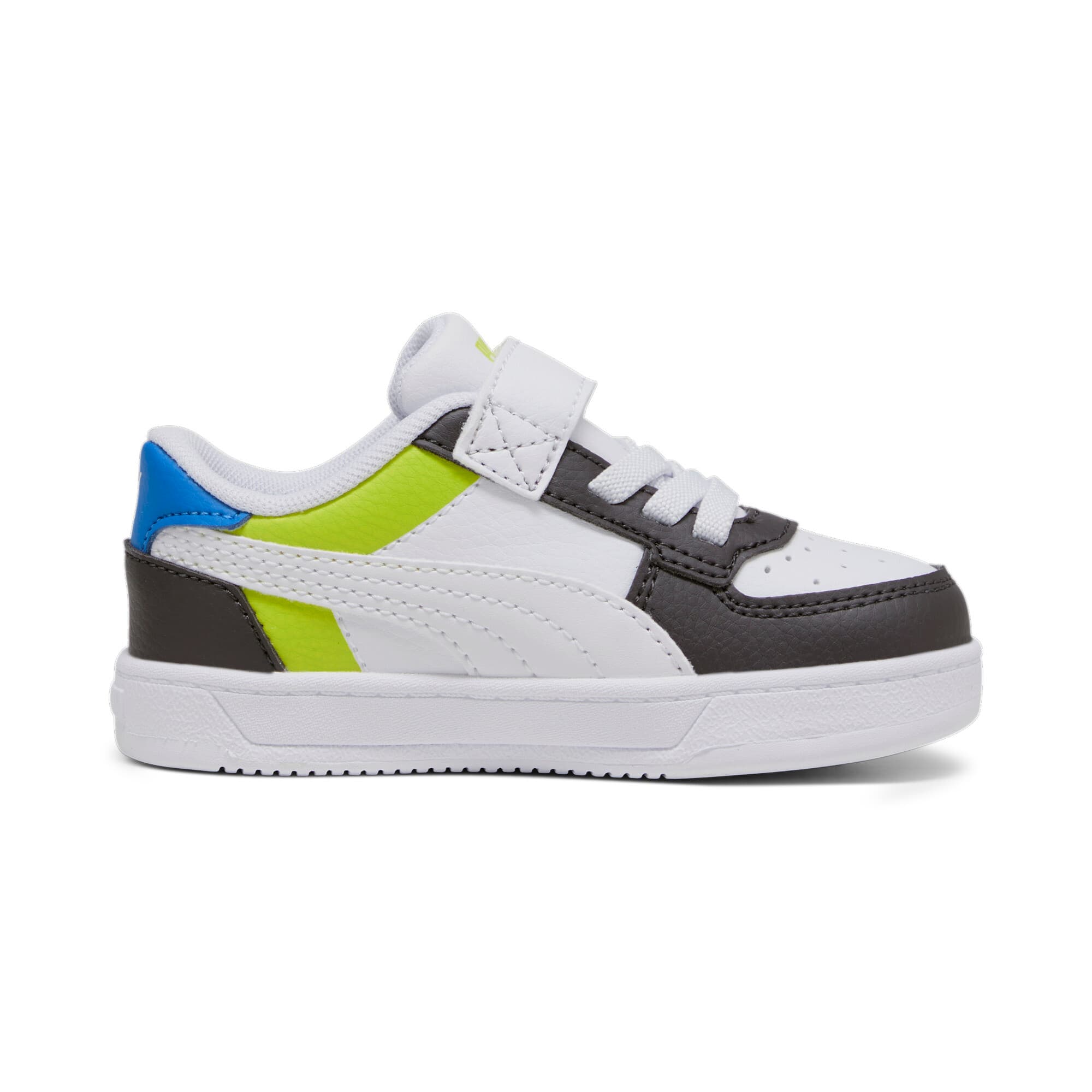 PUMA Caven 2.0 Block Toddlers' Sneakers