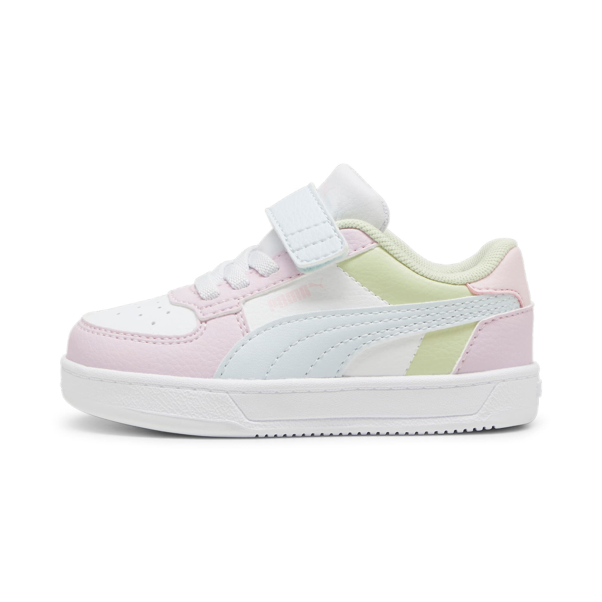 PUMA Caven 2.0 Block Toddlers' Sneakers