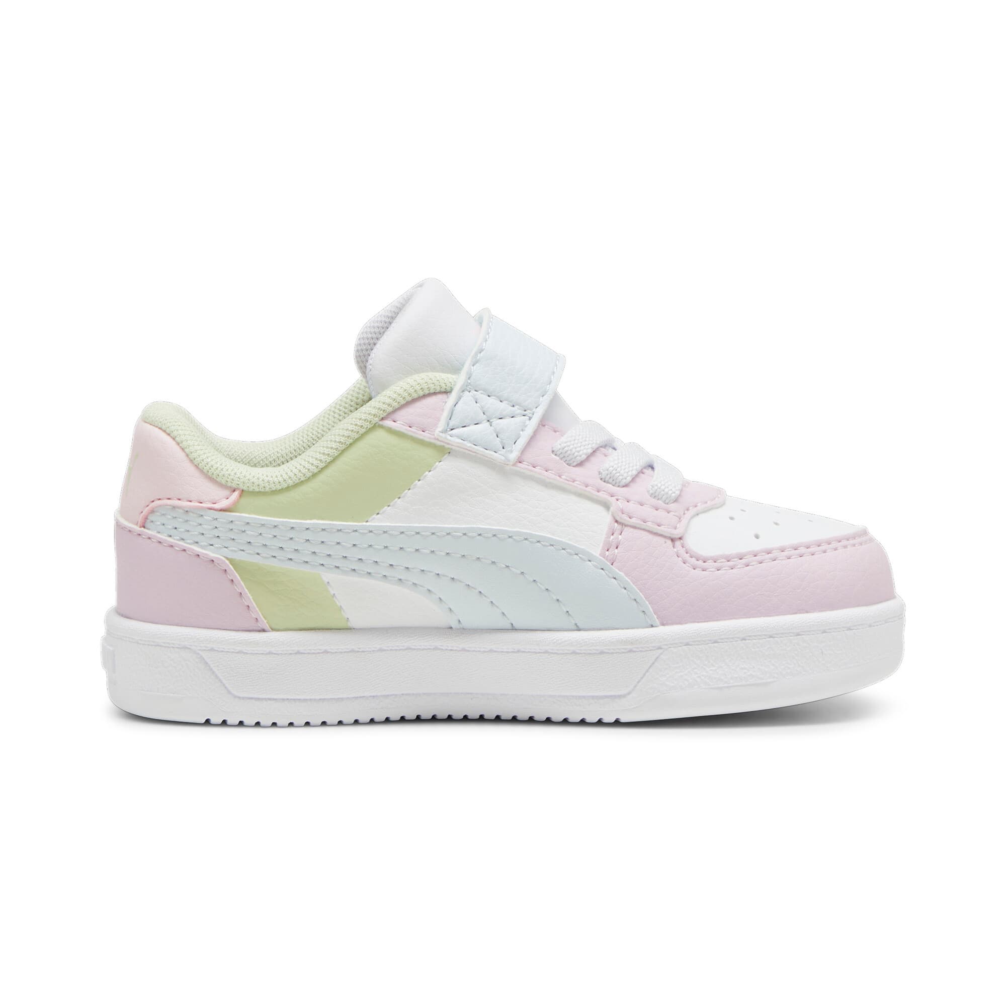 PUMA Caven 2.0 Block Toddlers' Sneakers