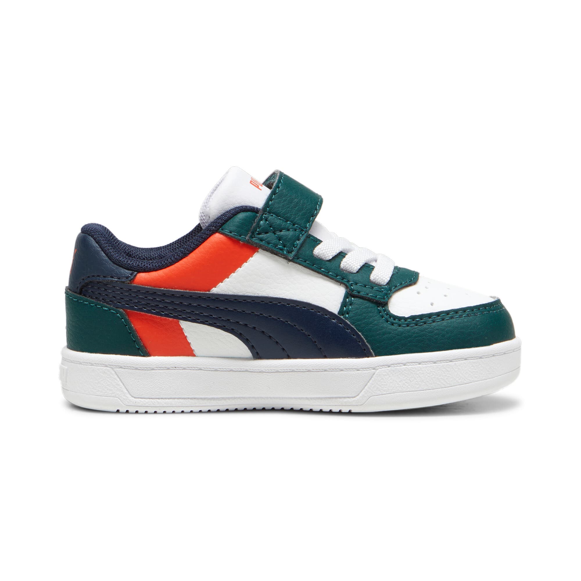 PUMA Caven 2.0 Block Toddlers' Sneakers